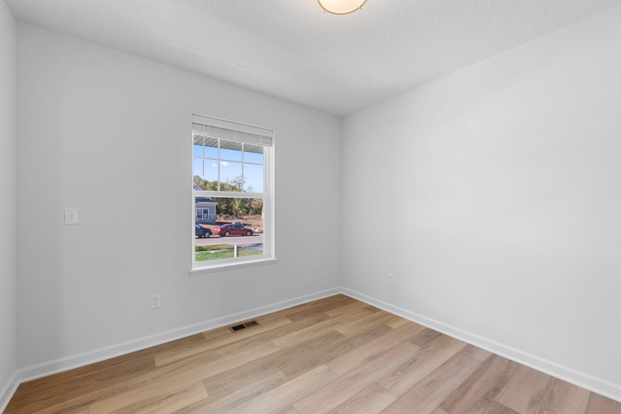 View of Residential at 414 James Parkway, Elko New Market MN 55054, Elko New Market (23 of 32) - Mike Wilen | Minnesota Team Real Estate