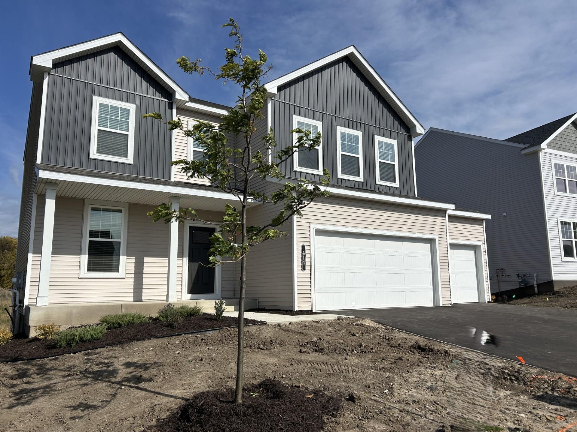 View of Residential at 414 James Parkway, Elko New Market MN 55054, Elko New Market (13 of 25) - Mike Wilen | Minnesota Team Real Estate