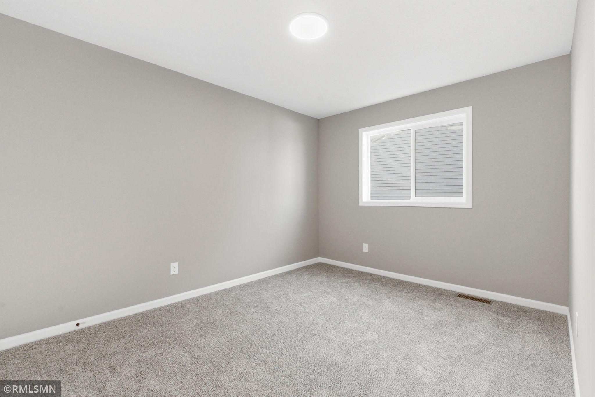 View of Residential at 1641 191st Avenue, East Bethel MN 55011, East Bethel (35 of 38) - Mike Wilen | Minnesota Team Real Estate