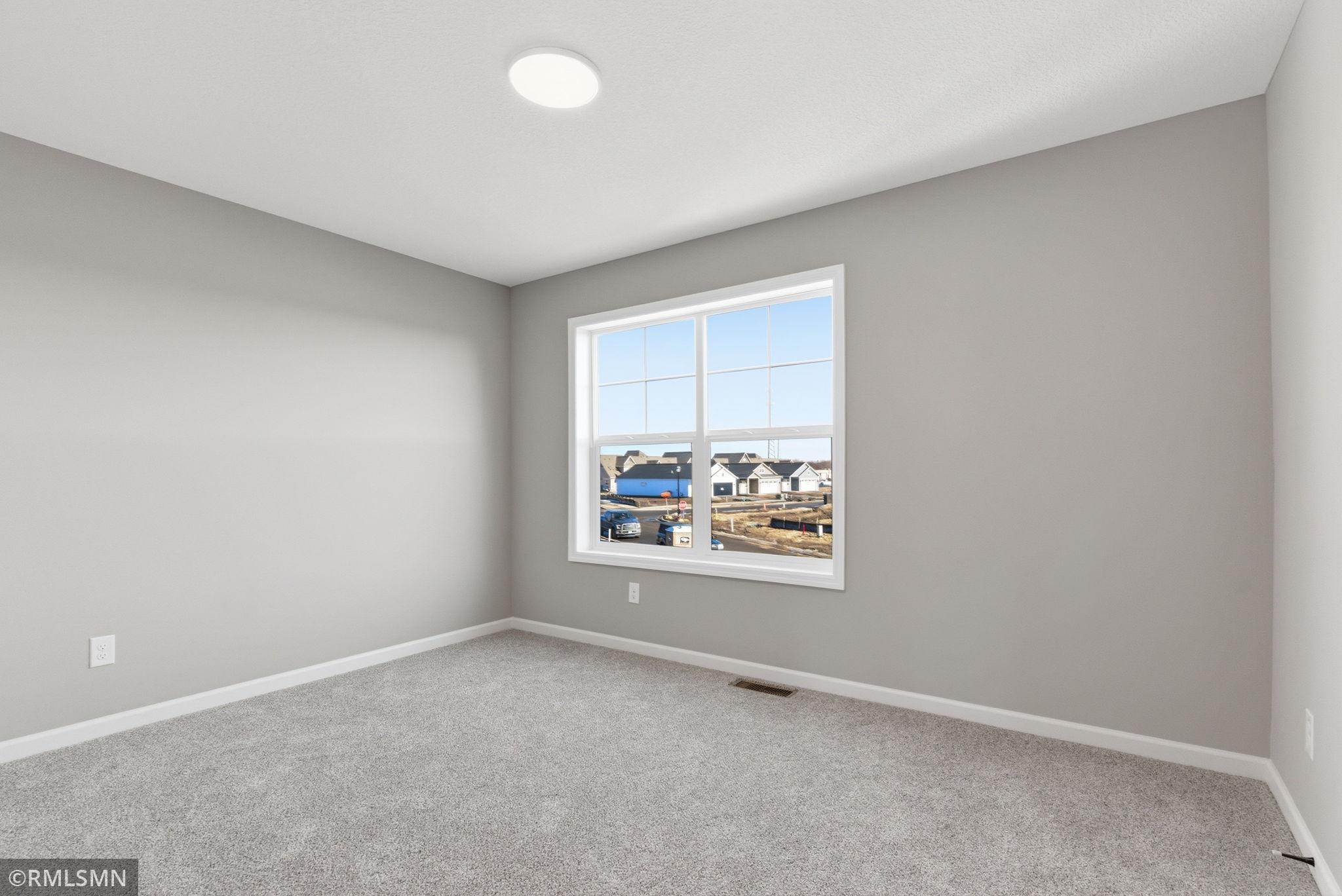 View of Residential at 1641 191st Avenue, East Bethel MN 55011, East Bethel (33 of 38) - Mike Wilen | Minnesota Team Real Estate