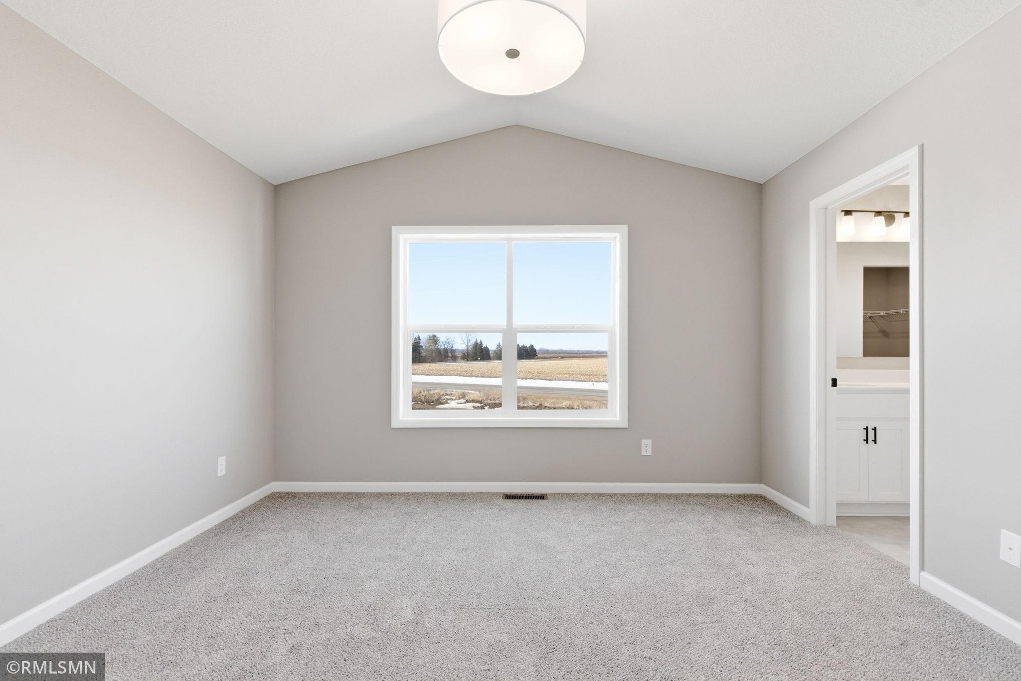 View of Residential at 1641 191st Avenue, East Bethel MN 55011, East Bethel (24 of 38) - Mike Wilen | Minnesota Team Real Estate