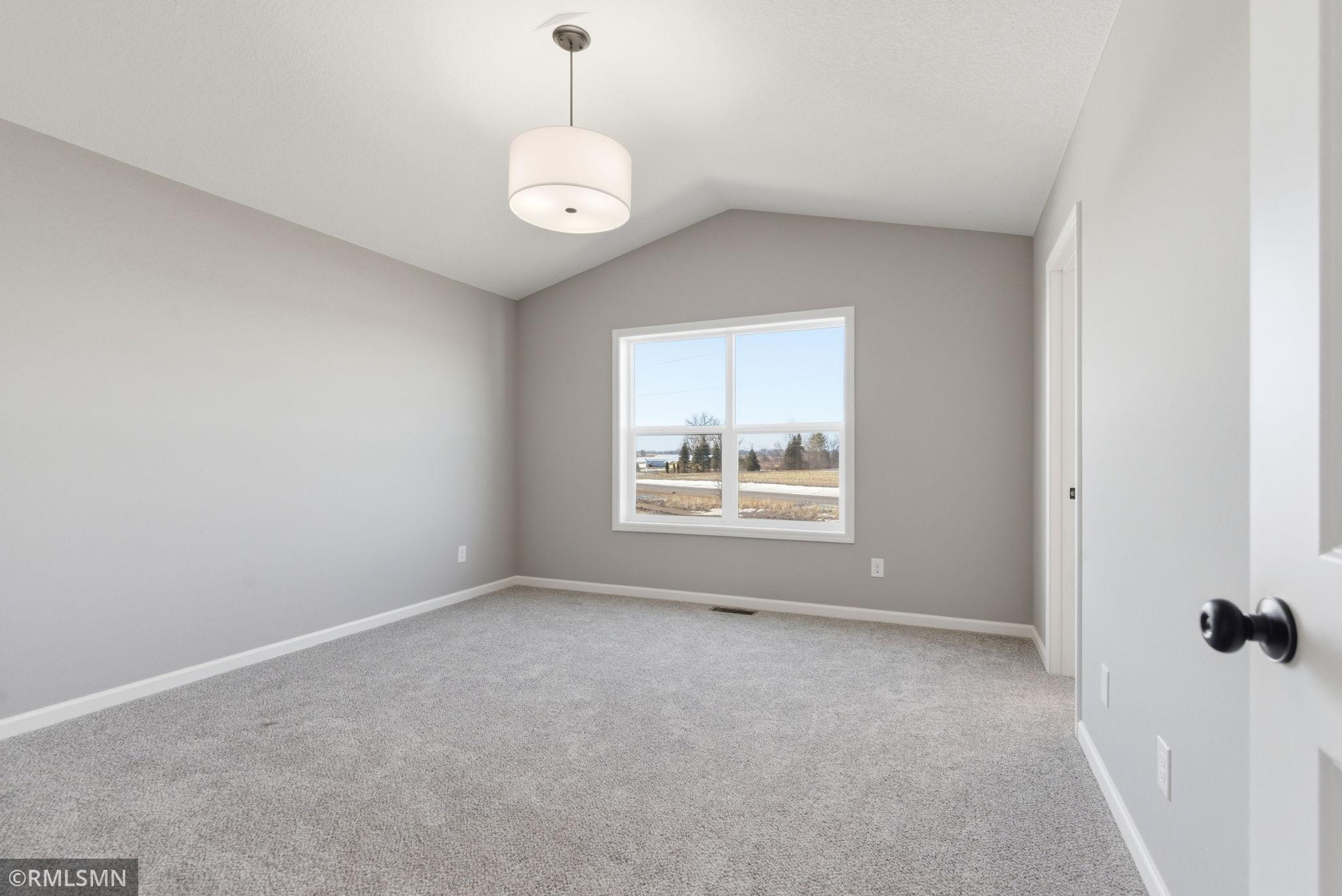 View of Residential at 1641 191st Avenue, East Bethel MN 55011, East Bethel (22 of 38) - Mike Wilen | Minnesota Team Real Estate