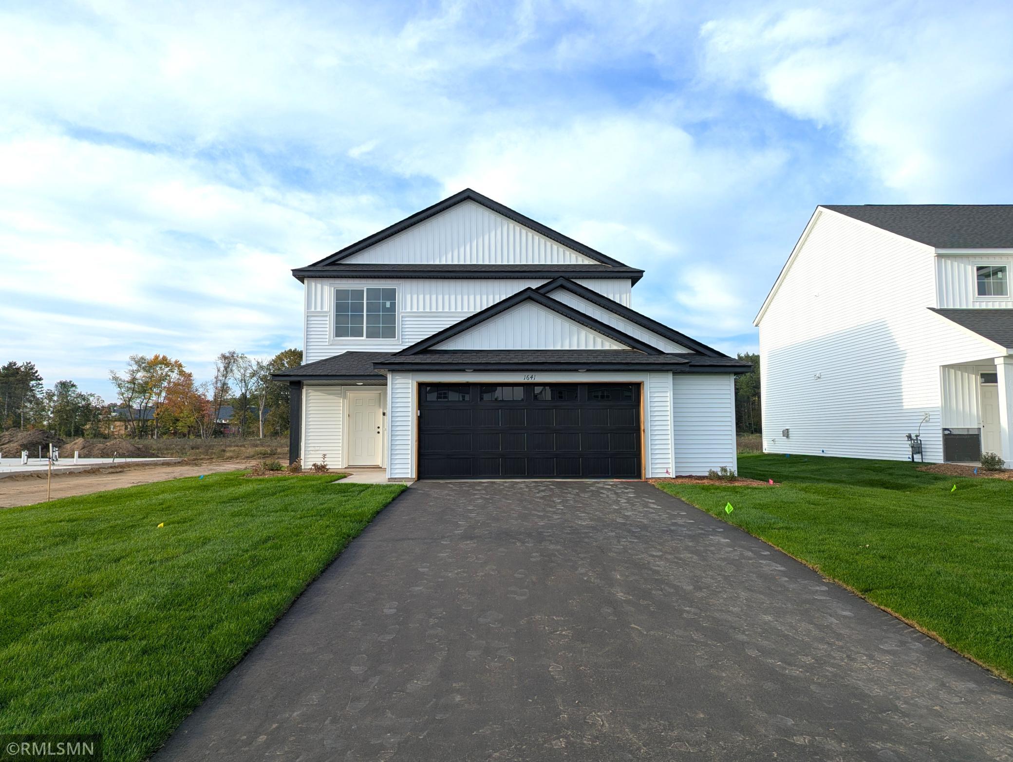 View of Residential at 1641 191st Avenue, East Bethel MN 55011, East Bethel (3 of 28) - Mike Wilen | Minnesota Team Real Estate