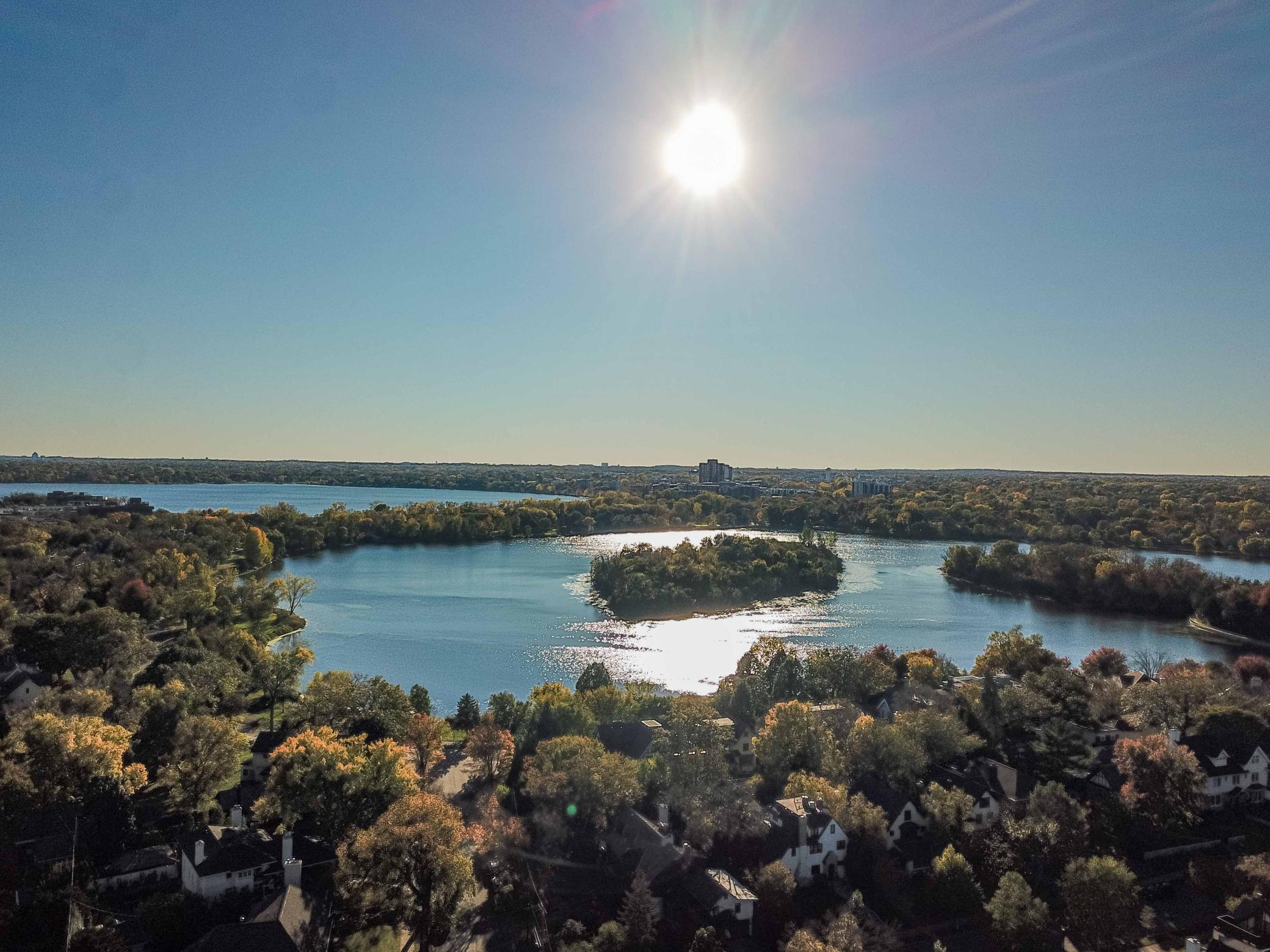 View of Residential at 2503 Irving Avenue, Minneapolis MN 55405, Minneapolis (4 of 45) - Mike Wilen | Minnesota Team Real Estate