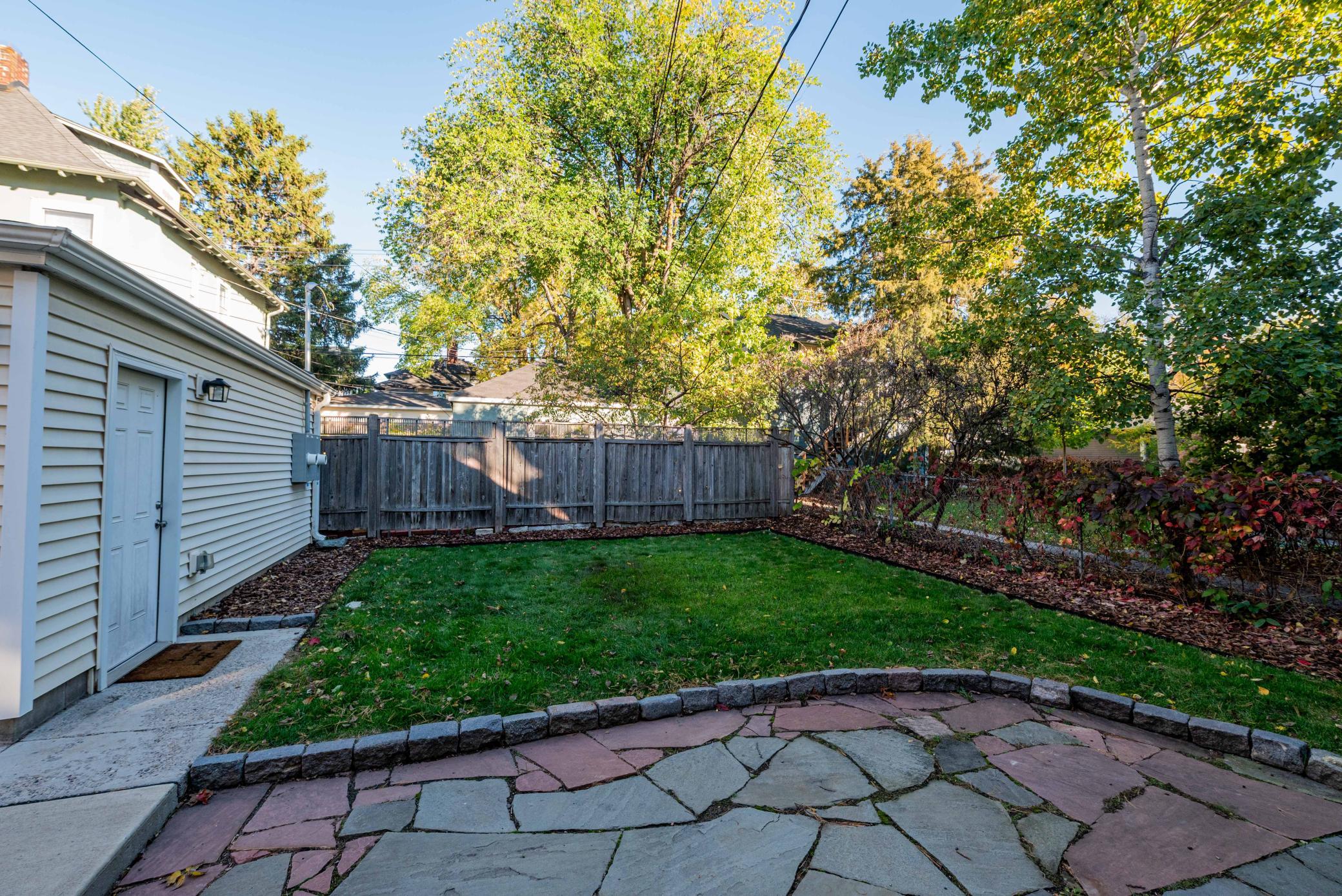 View of Residential at 2503 Irving Avenue, Minneapolis MN 55405, Minneapolis (9 of 45) - Mike Wilen | Minnesota Team Real Estate