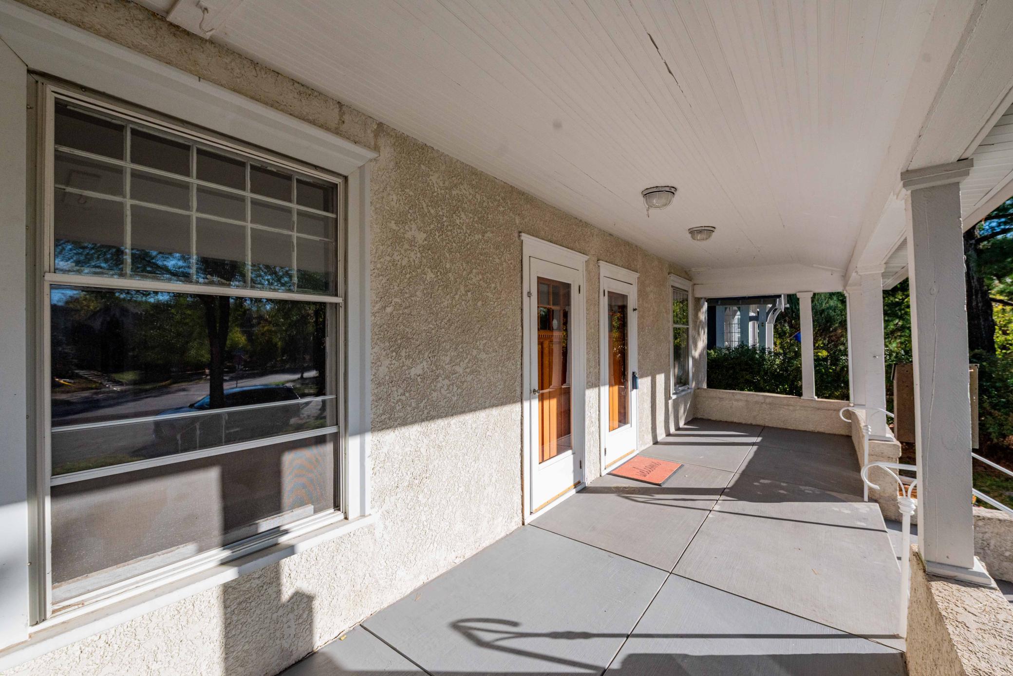 View of Residential at 2503 Irving Avenue, Minneapolis MN 55405, Minneapolis (11 of 45) - Mike Wilen | Minnesota Team Real Estate