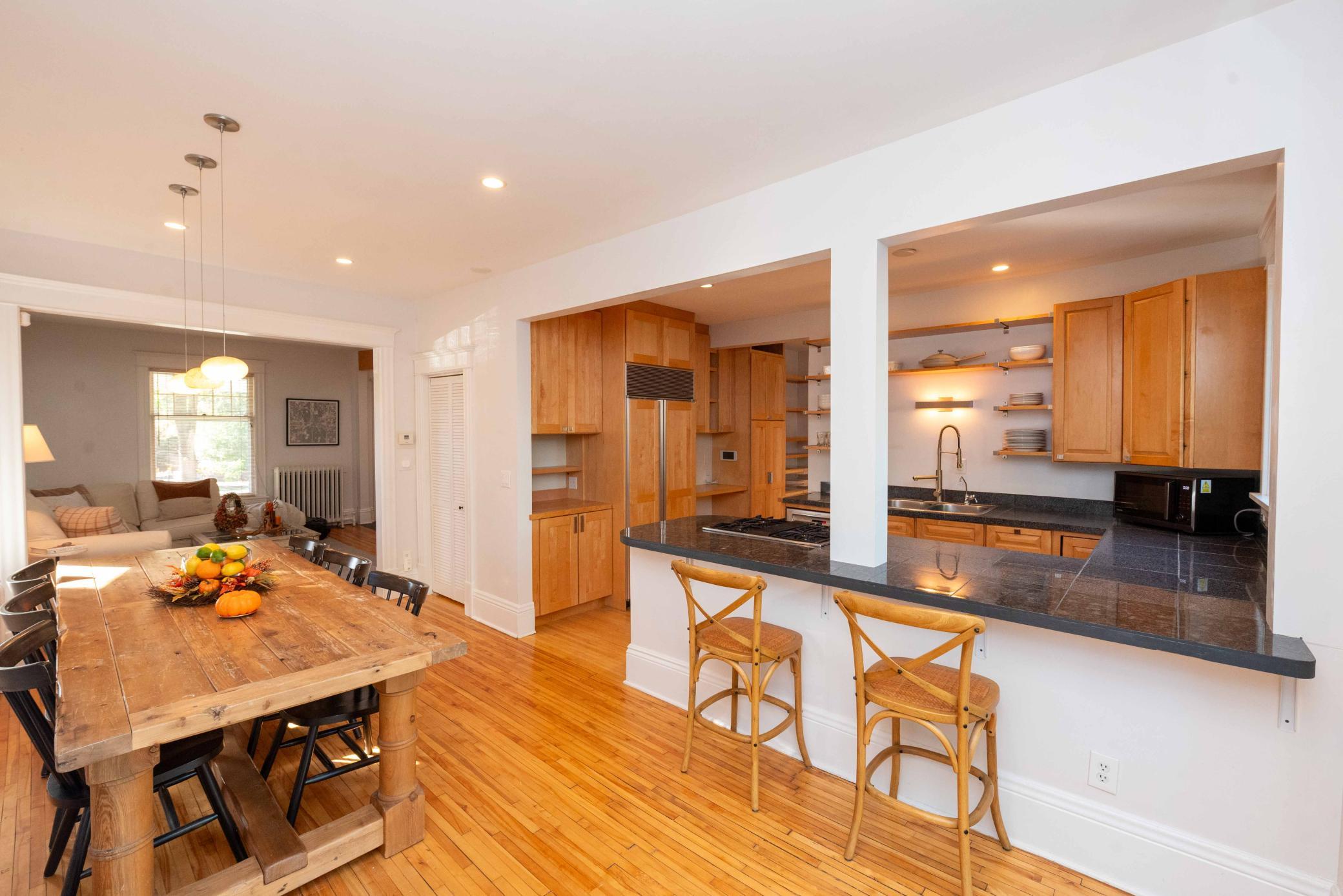 View of Residential at 2503 Irving Avenue, Minneapolis MN 55405, Minneapolis (15 of 45) - Mike Wilen | Minnesota Team Real Estate