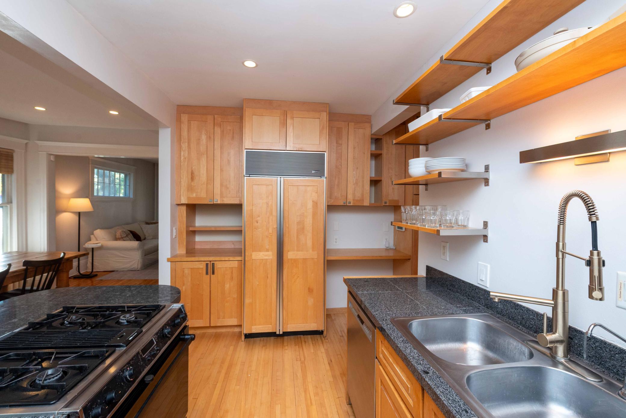 View of Residential at 2503 Irving Avenue, Minneapolis MN 55405, Minneapolis (13 of 45) - Mike Wilen | Minnesota Team Real Estate