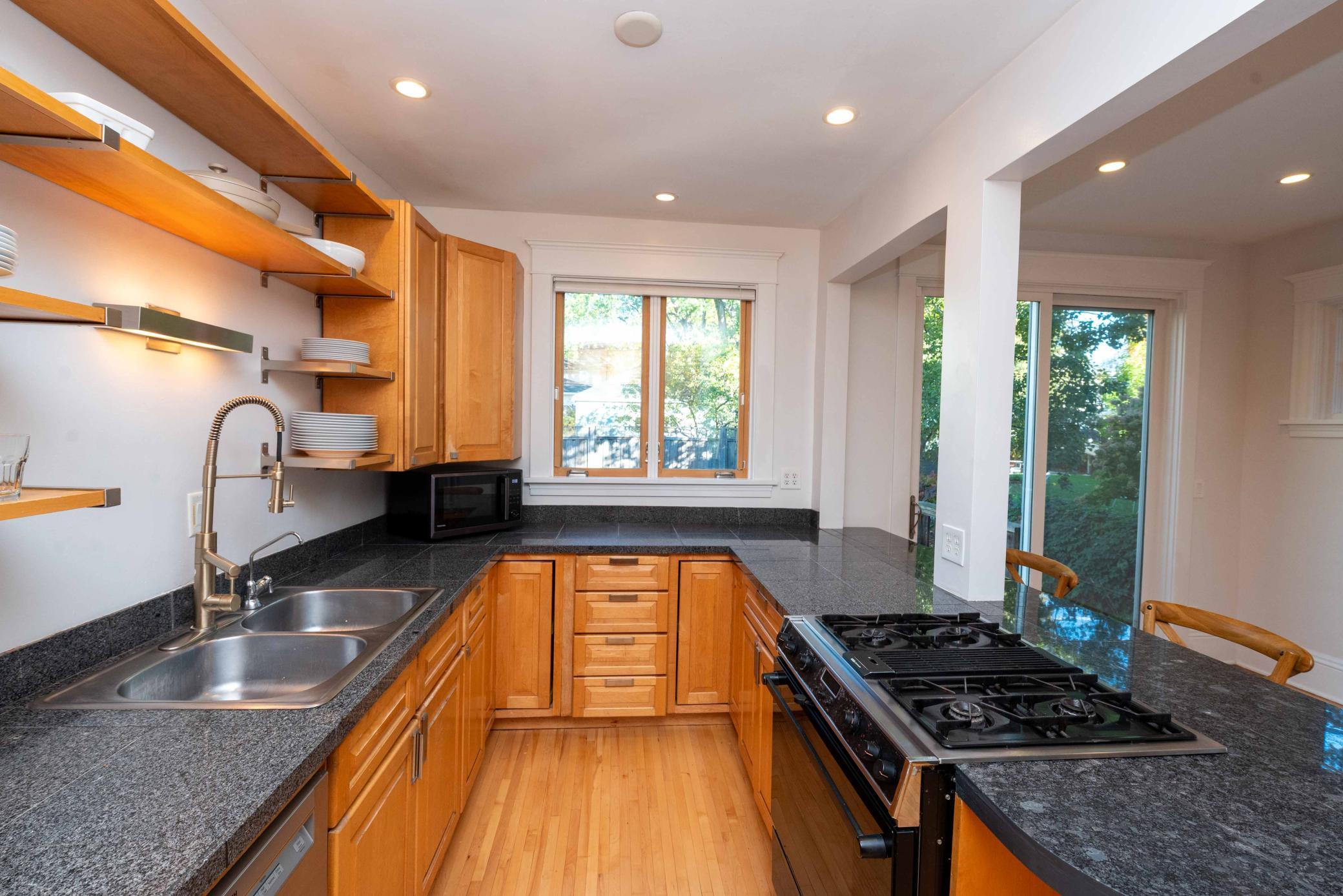 View of Residential at 2503 Irving Avenue, Minneapolis MN 55405, Minneapolis (12 of 45) - Mike Wilen | Minnesota Team Real Estate