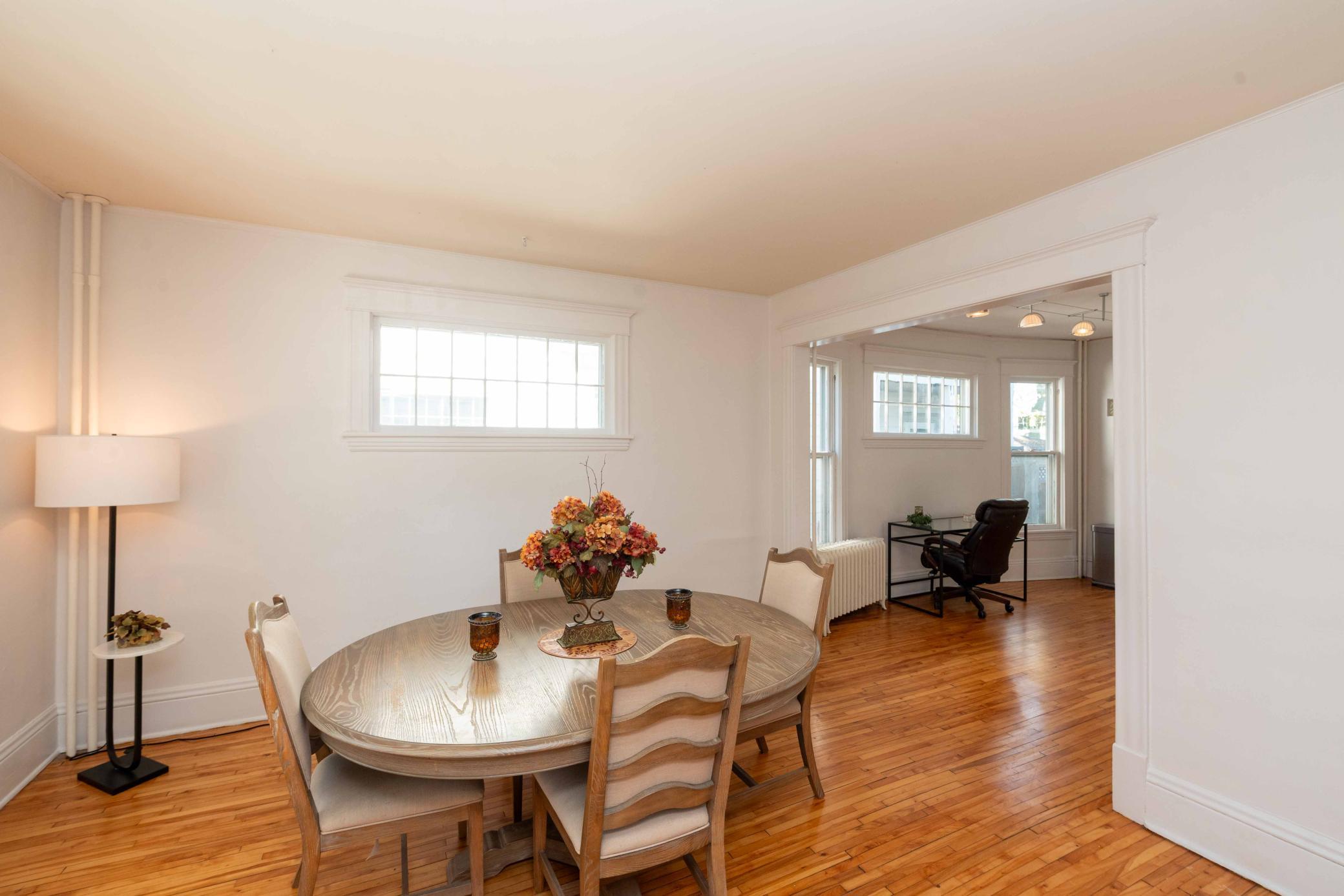 View of Residential at 2503 Irving Avenue, Minneapolis MN 55405, Minneapolis (19 of 45) - Mike Wilen | Minnesota Team Real Estate