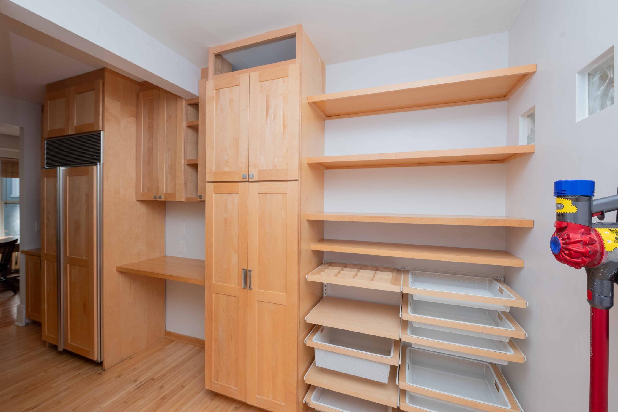 View of Residential at 2503 Irving Avenue, Minneapolis MN 55405, Minneapolis (23 of 45) - Mike Wilen | Minnesota Team Real Estate