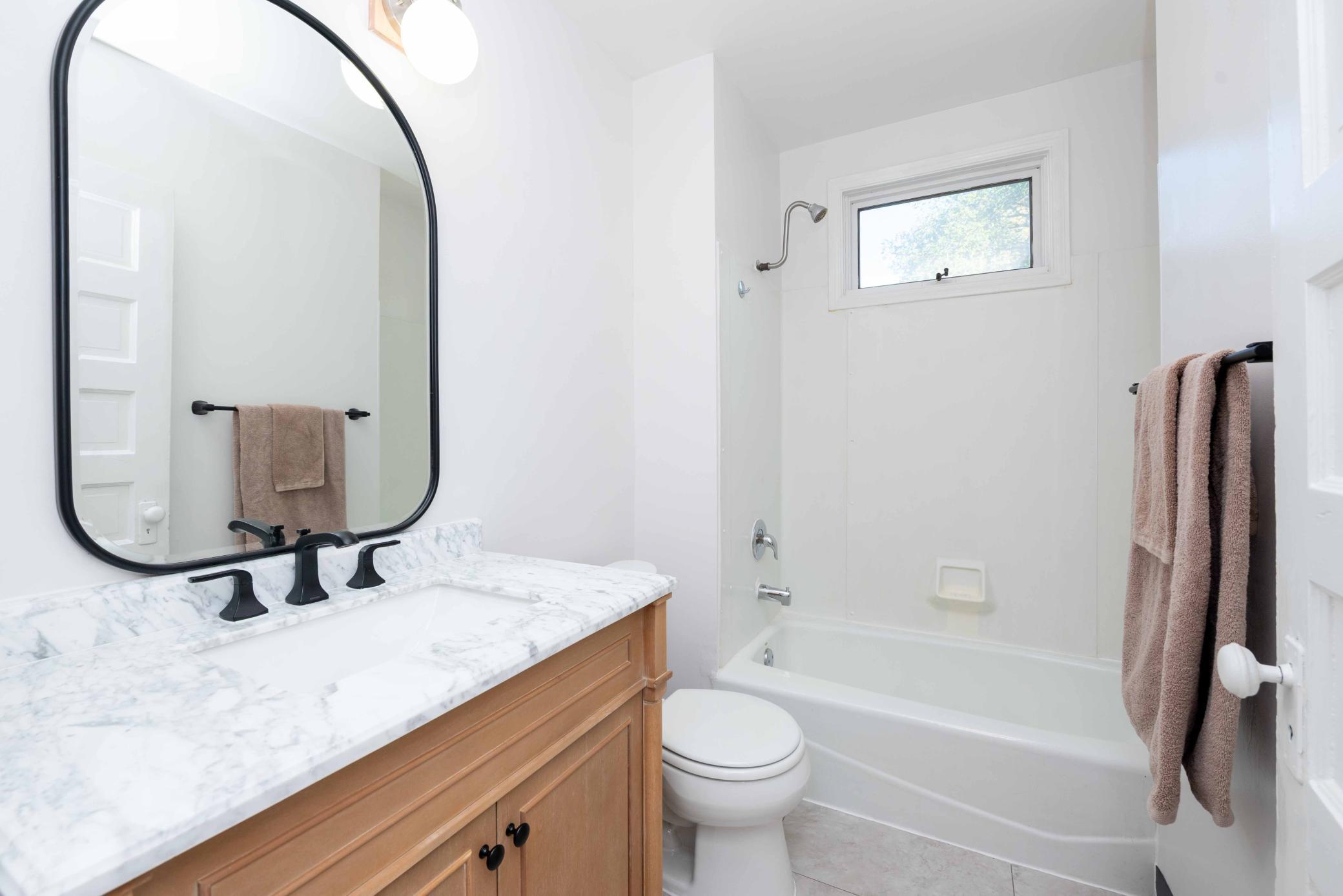 View of Residential at 2503 Irving Avenue, Minneapolis MN 55405, Minneapolis (29 of 45) - Mike Wilen | Minnesota Team Real Estate