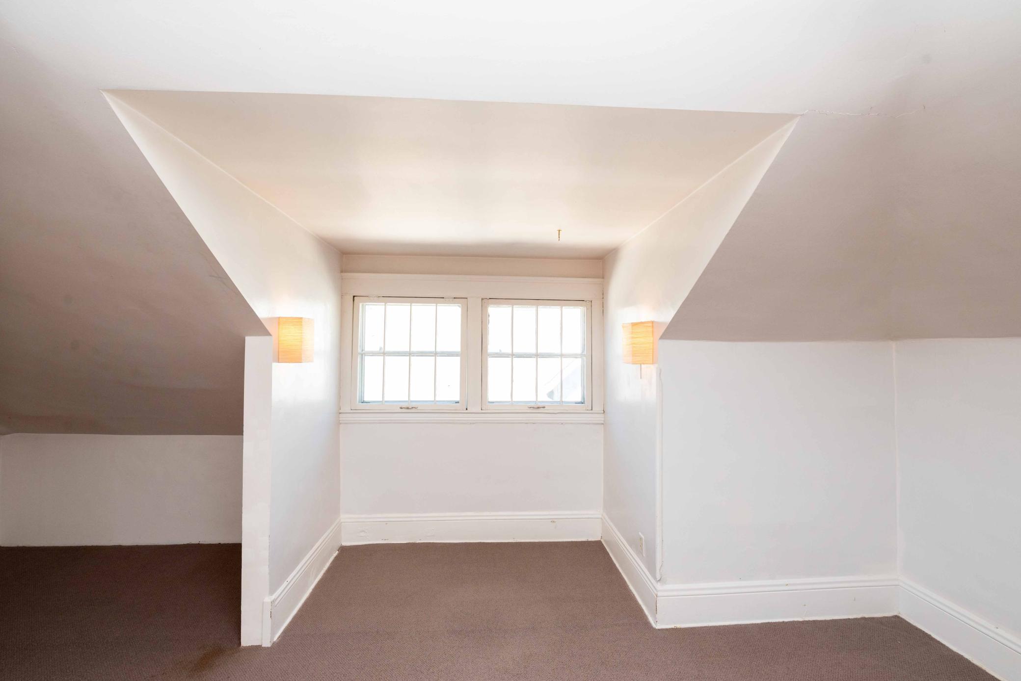 View of Residential at 2503 Irving Avenue, Minneapolis MN 55405, Minneapolis (37 of 45) - Mike Wilen | Minnesota Team Real Estate