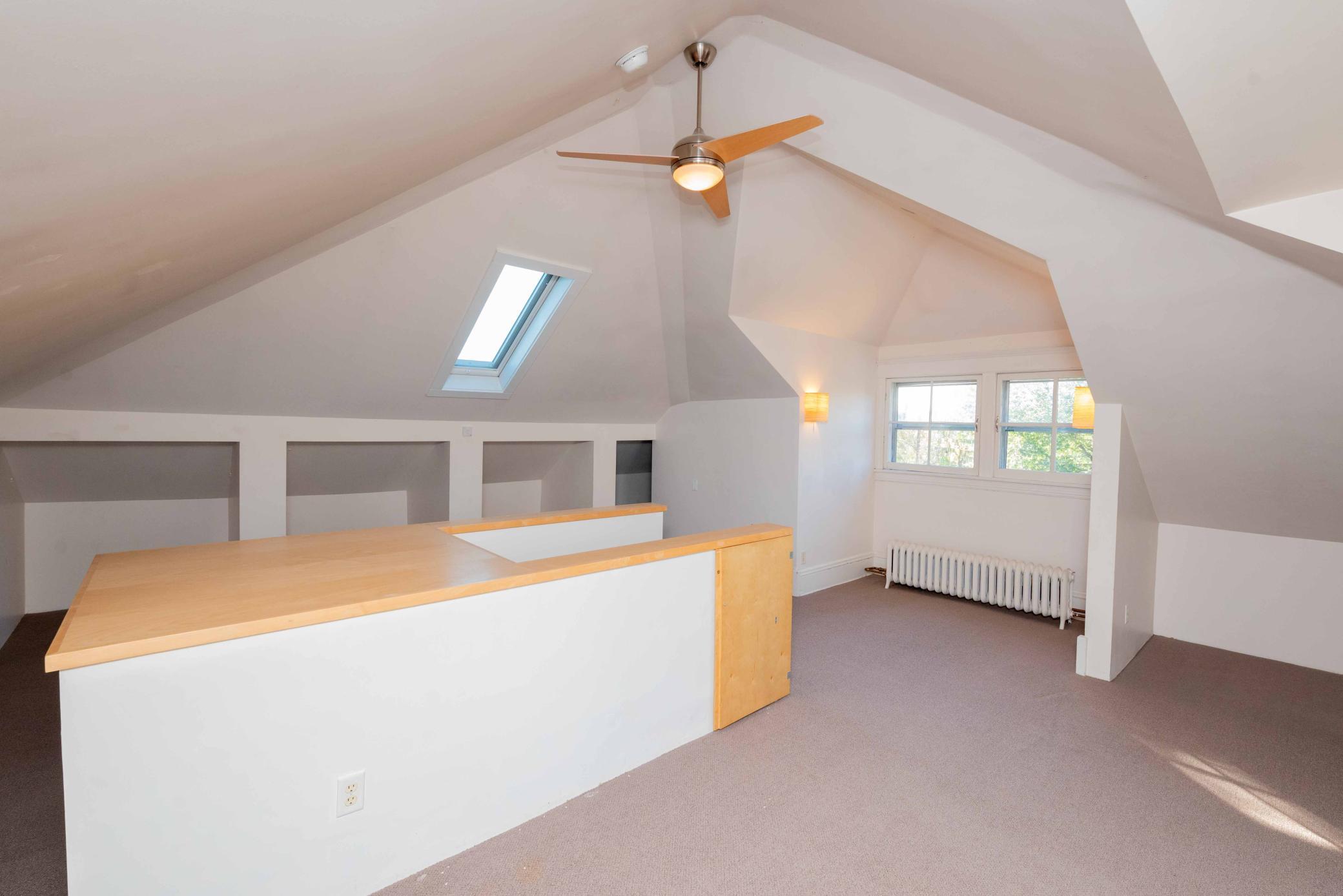 View of Residential at 2503 Irving Avenue, Minneapolis MN 55405, Minneapolis (36 of 45) - Mike Wilen | Minnesota Team Real Estate