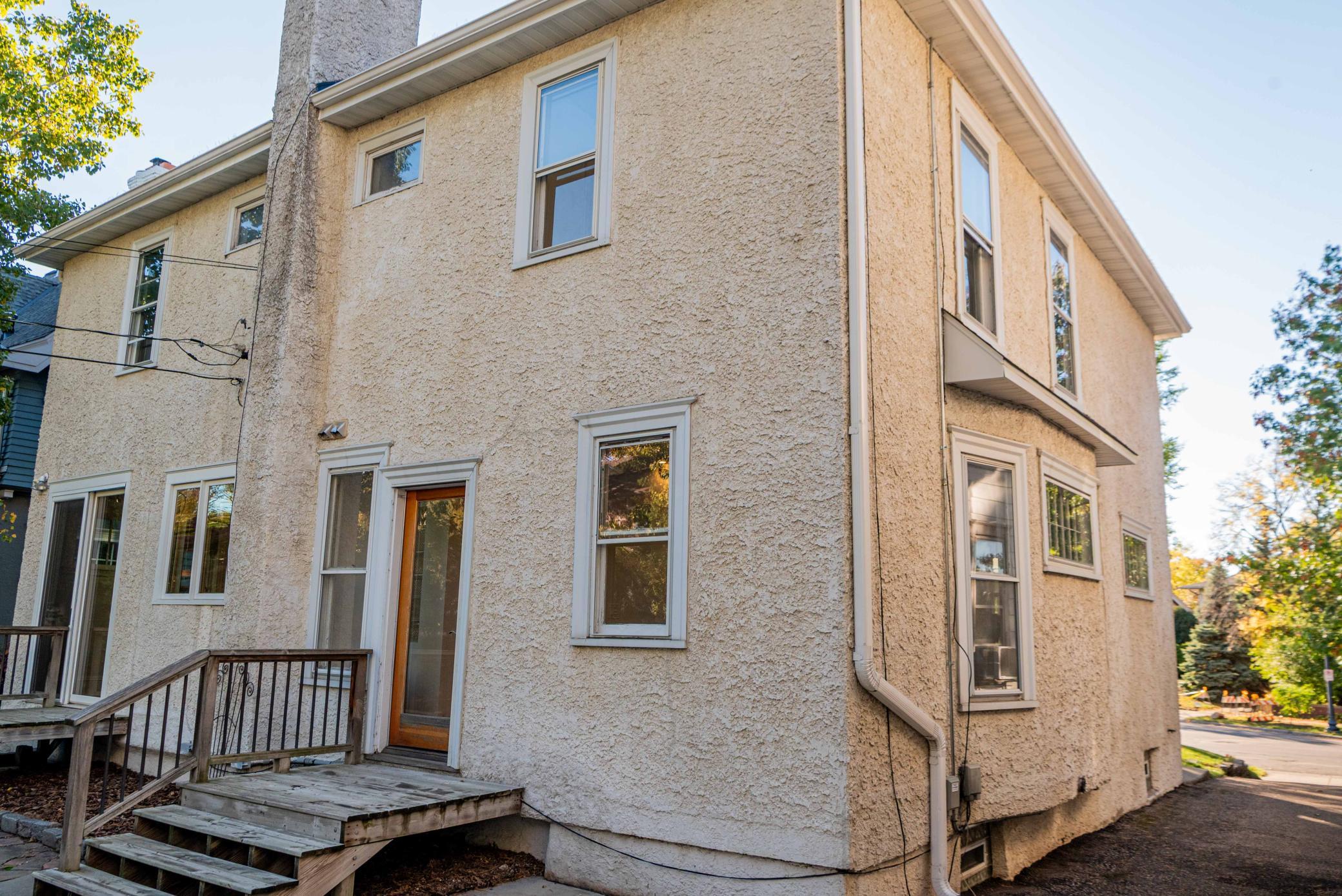 View of Residential at 2503 Irving Avenue, Minneapolis MN 55405, Minneapolis (45 of 45) - Mike Wilen | Minnesota Team Real Estate