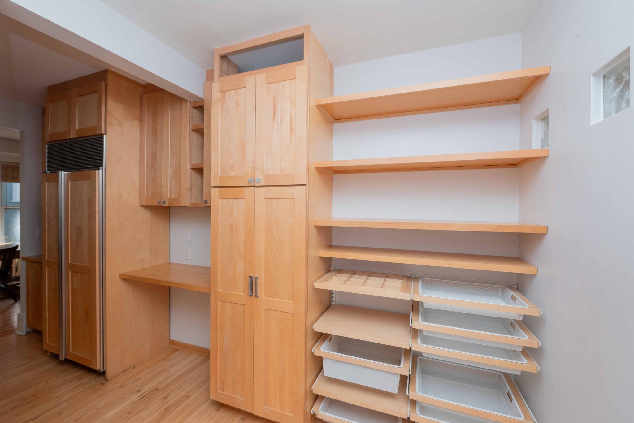 View of Residential at 2503 Irving Avenue, Minneapolis MN 55405, Minneapolis (24 of 45) - Mike Wilen | Minnesota Team Real Estate