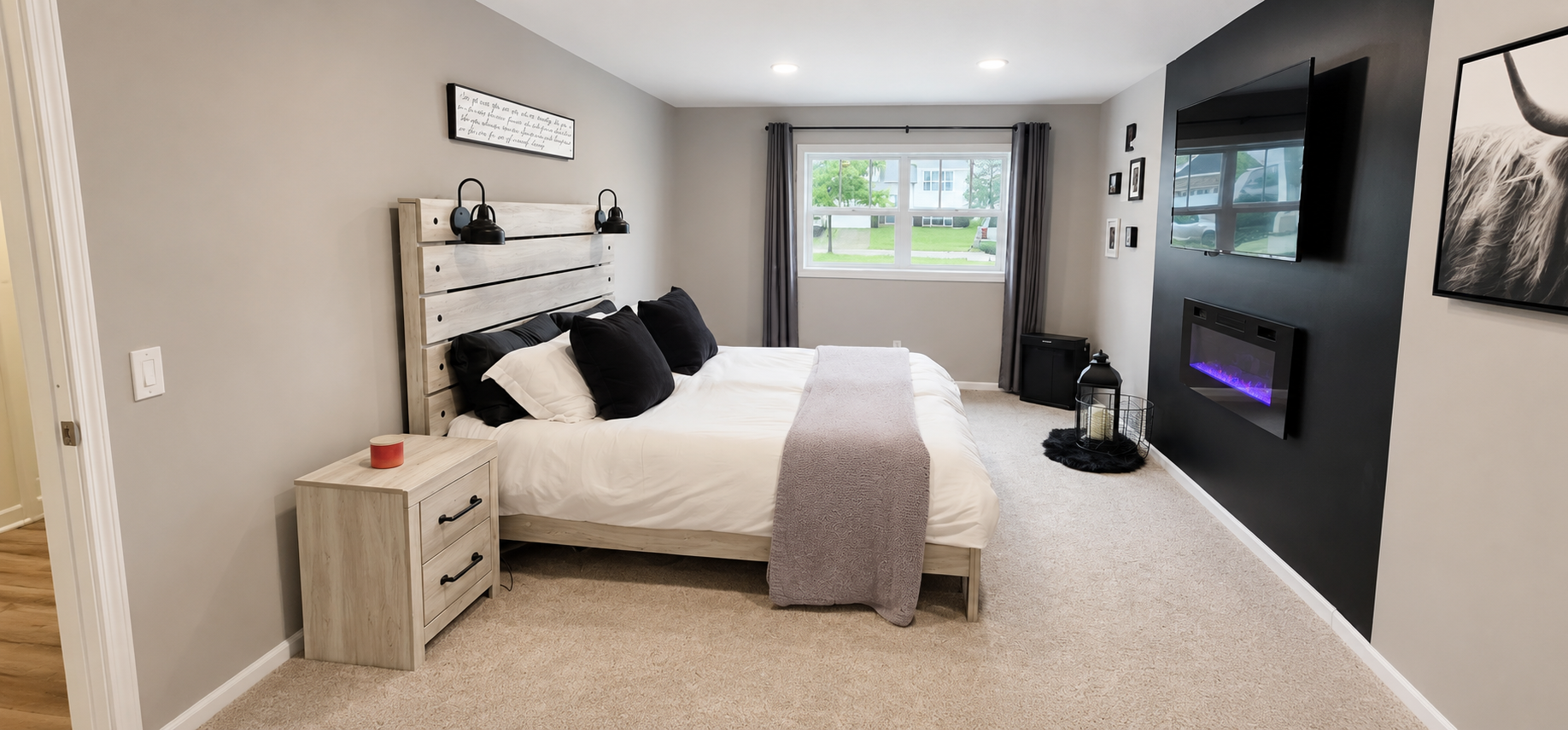 View of Residential at 15213 Tiger Street, Ramsey MN 55303, Ramsey (11 of 22) - Mike Wilen | Minnesota Team Real Estate