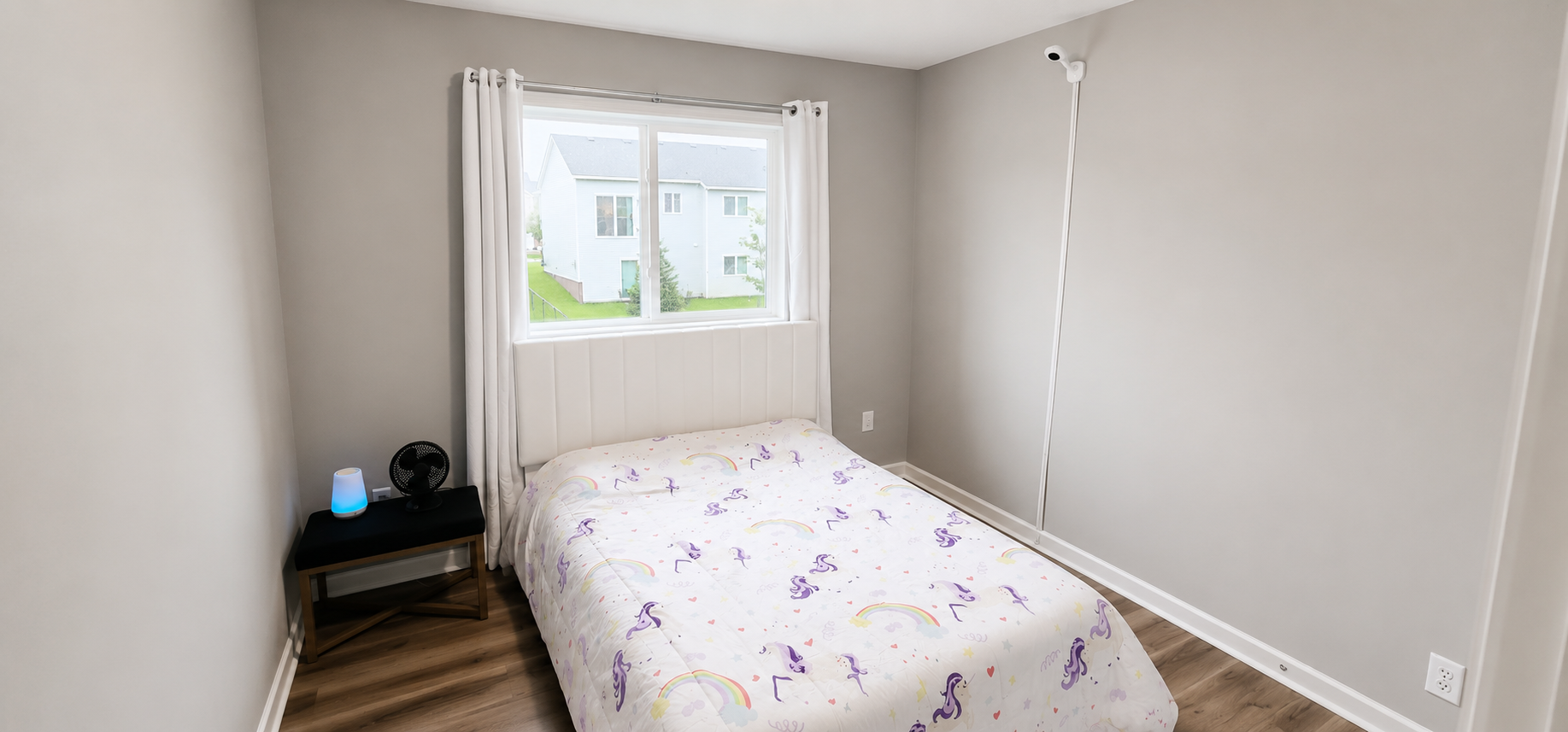 View of Residential at 15213 Tiger Street, Ramsey MN 55303, Ramsey (17 of 22) - Mike Wilen | Minnesota Team Real Estate