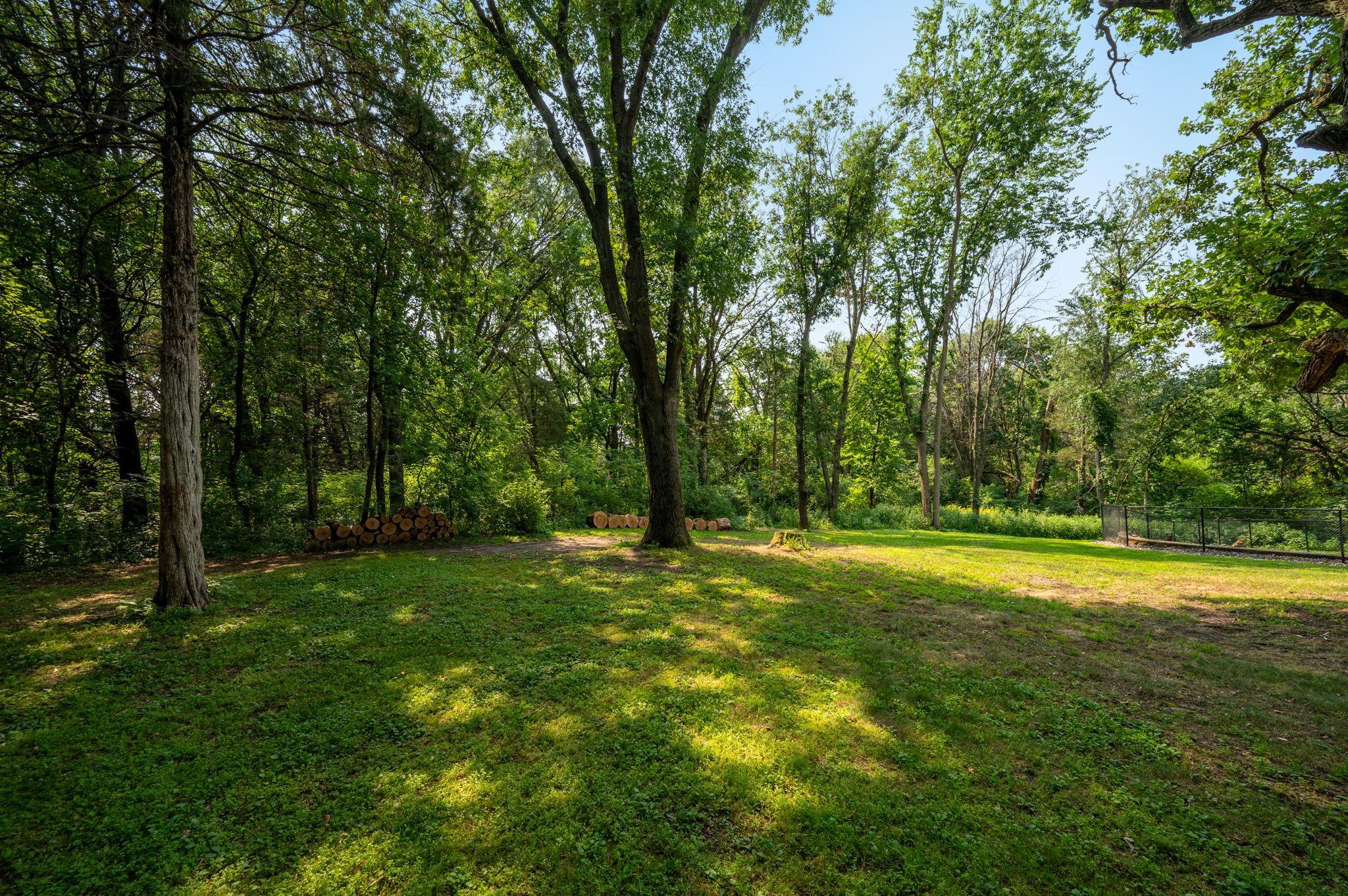 View of Residential at 17615 Xenia Street, Andover MN 55304, Andover (50 of 50) - Mike Wilen | Minnesota Team Real Estate