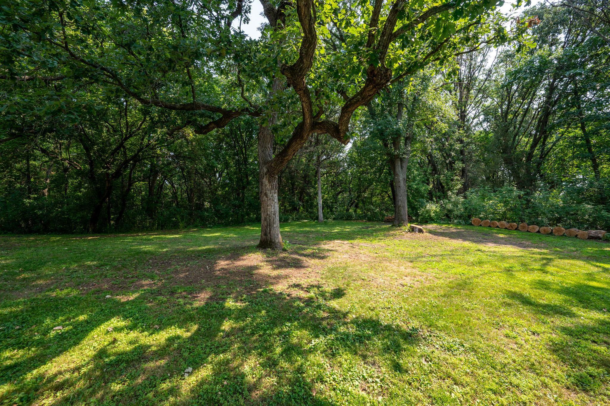 View of Residential at 17615 Xenia Street, Andover MN 55304, Andover (49 of 50) - Mike Wilen | Minnesota Team Real Estate