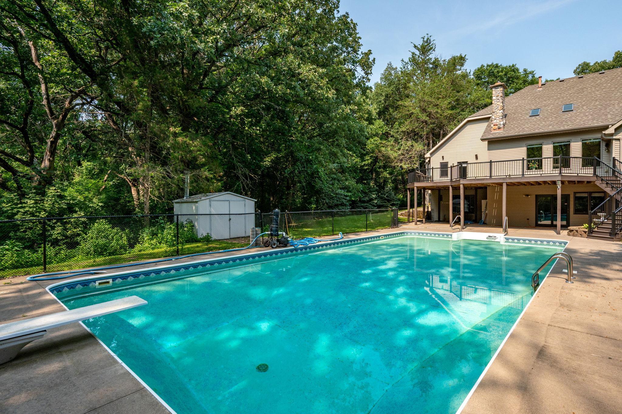 View of Residential at 17615 Xenia Street, Andover MN 55304, Andover (44 of 50) - Mike Wilen | Minnesota Team Real Estate
