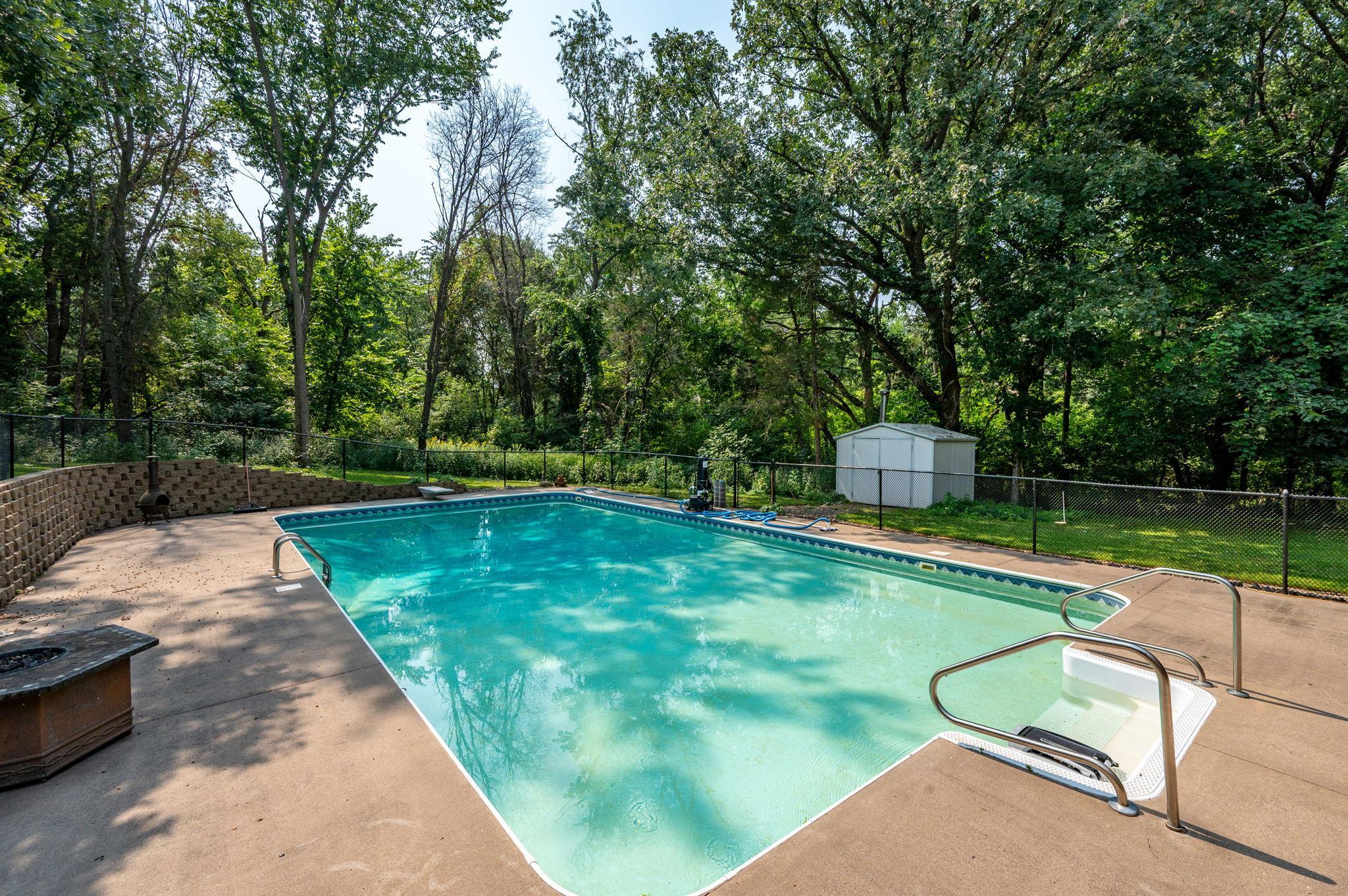View of Residential at 17615 Xenia Street, Andover MN 55304, Andover (43 of 50) - Mike Wilen | Minnesota Team Real Estate