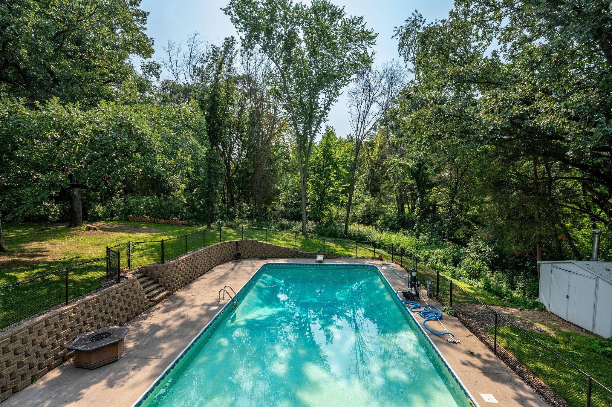View of Residential at 17615 Xenia Street, Andover MN 55304, Andover (42 of 50) - Mike Wilen | Minnesota Team Real Estate