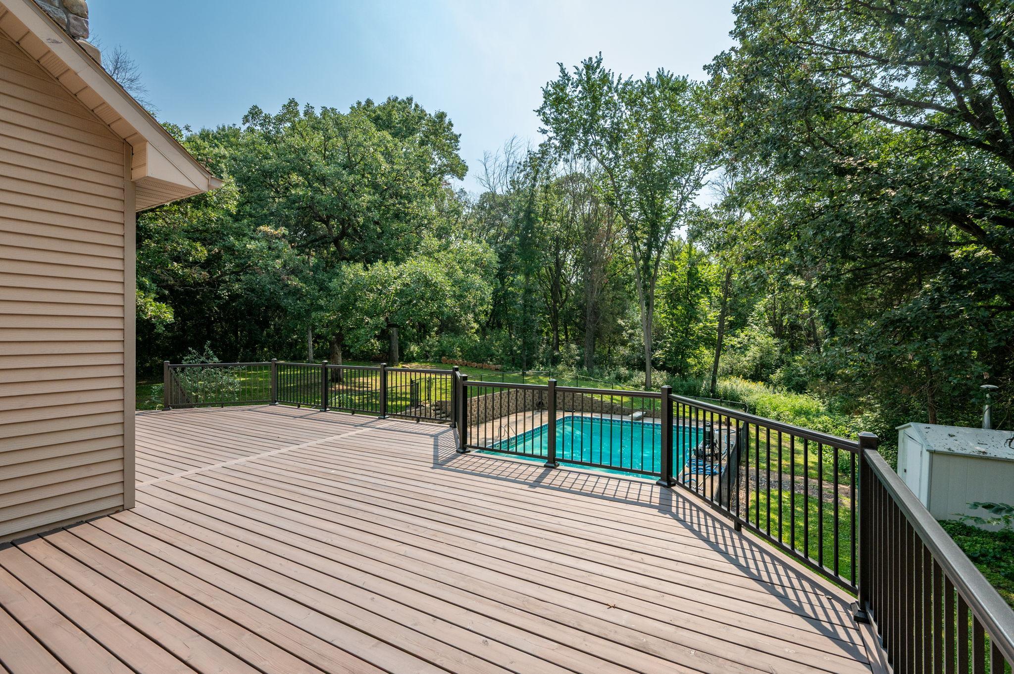View of Residential at 17615 Xenia Street, Andover MN 55304, Andover (40 of 50) - Mike Wilen | Minnesota Team Real Estate
