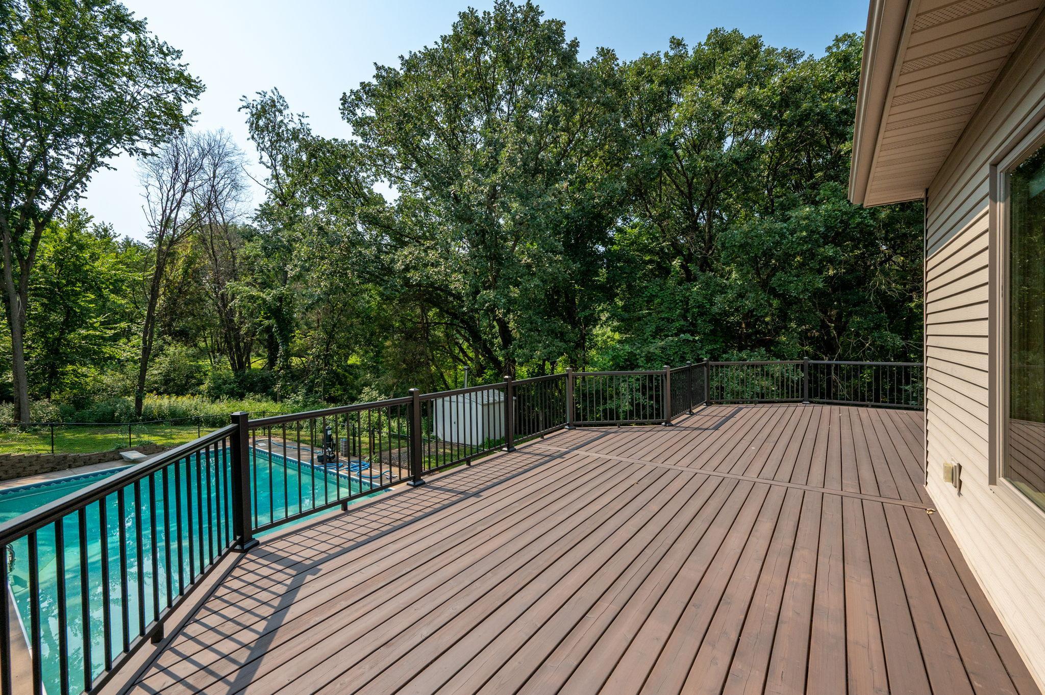View of Residential at 17615 Xenia Street, Andover MN 55304, Andover (39 of 50) - Mike Wilen | Minnesota Team Real Estate