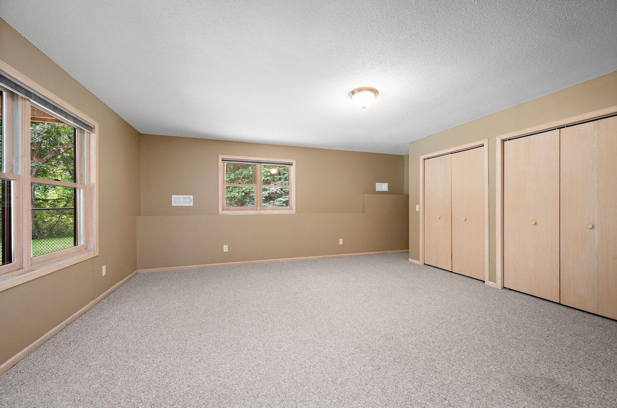 View of Residential at 17615 Xenia Street, Andover MN 55304, Andover (37 of 50) - Mike Wilen | Minnesota Team Real Estate
