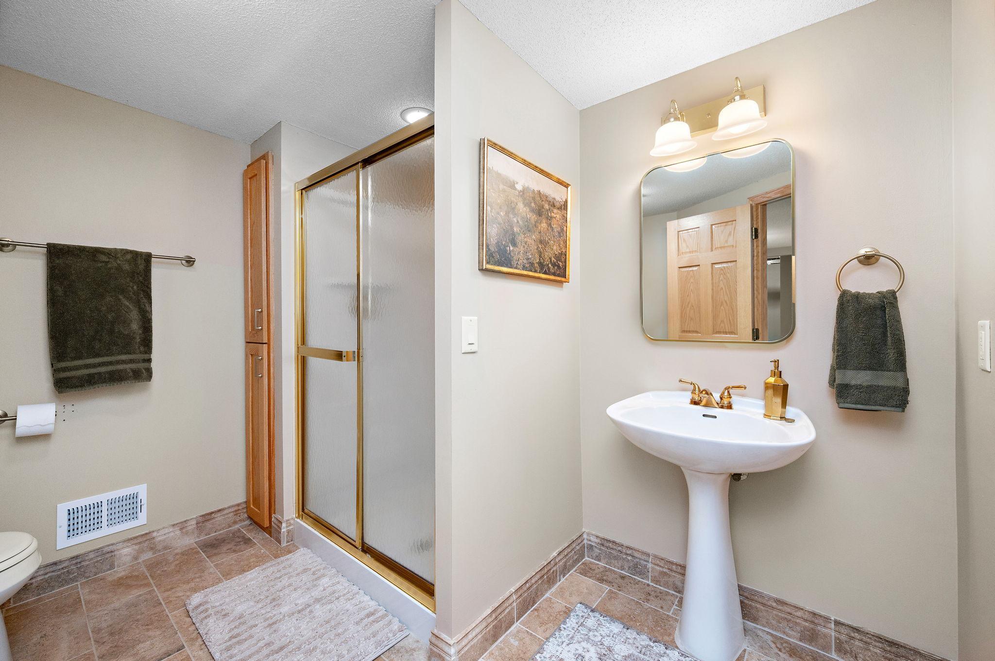 View of Residential at 17615 Xenia Street, Andover MN 55304, Andover (36 of 50) - Mike Wilen | Minnesota Team Real Estate