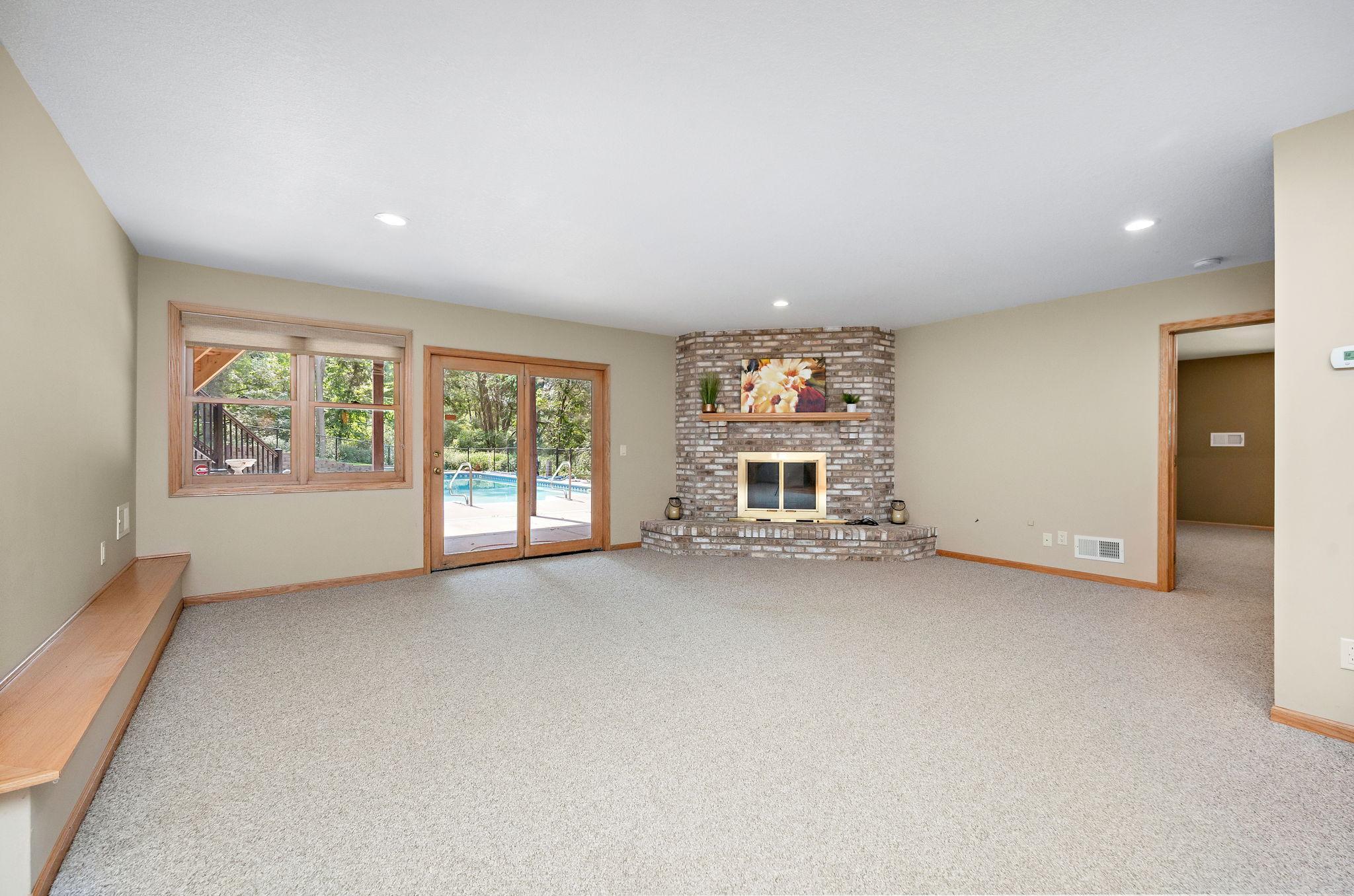 View of Residential at 17615 Xenia Street, Andover MN 55304, Andover (34 of 50) - Mike Wilen | Minnesota Team Real Estate