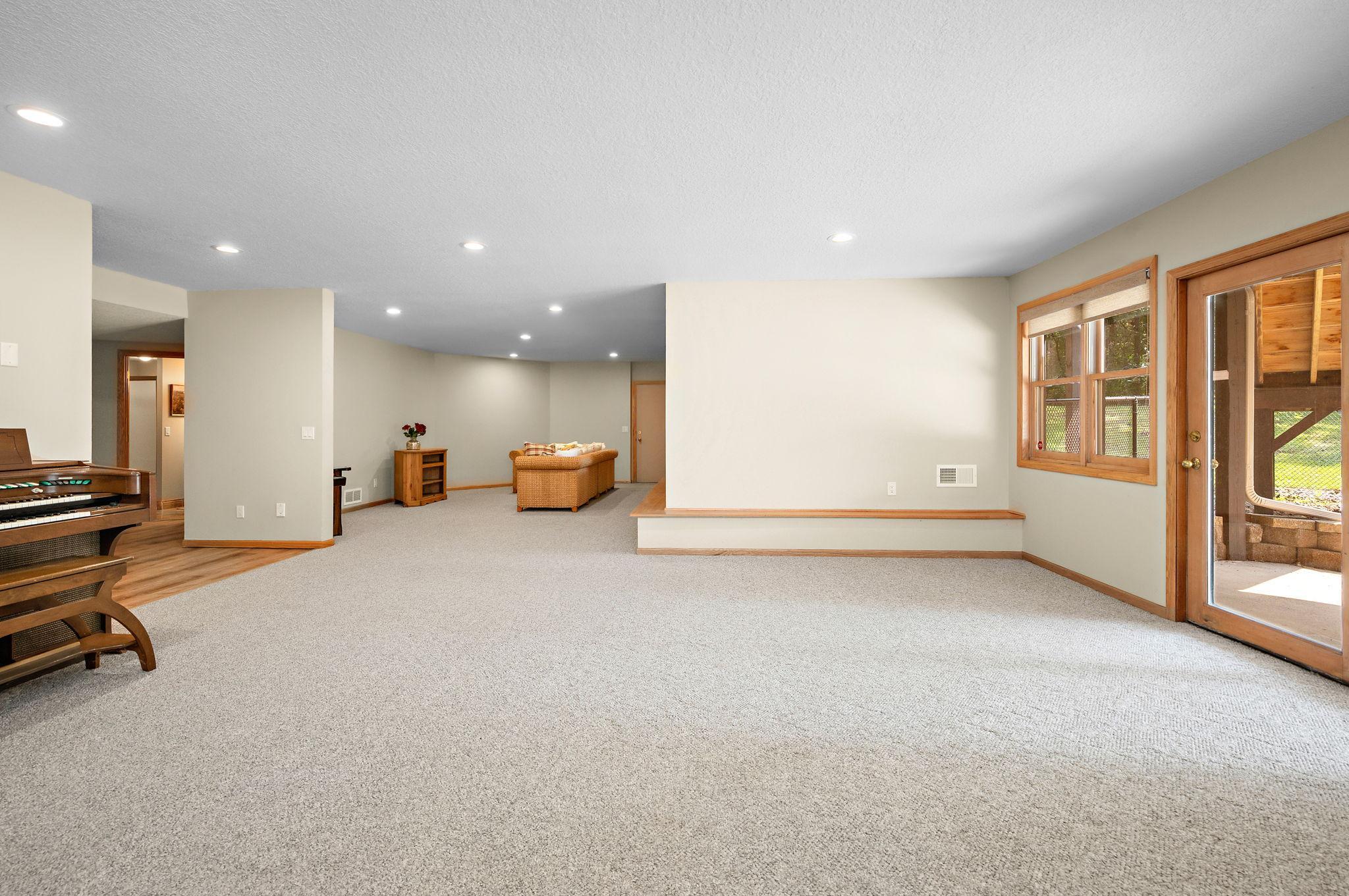 View of Residential at 17615 Xenia Street, Andover MN 55304, Andover (32 of 50) - Mike Wilen | Minnesota Team Real Estate