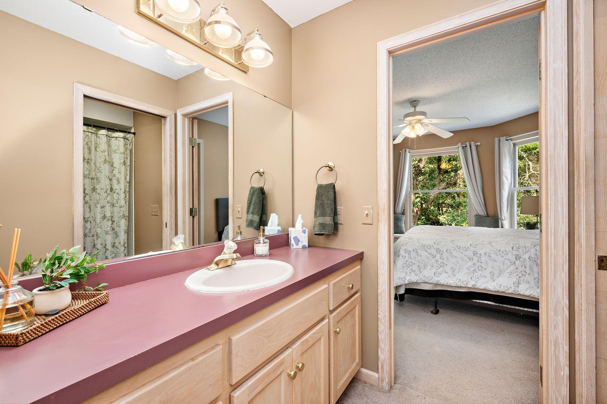 View of Residential at 17615 Xenia Street, Andover MN 55304, Andover (31 of 50) - Mike Wilen | Minnesota Team Real Estate