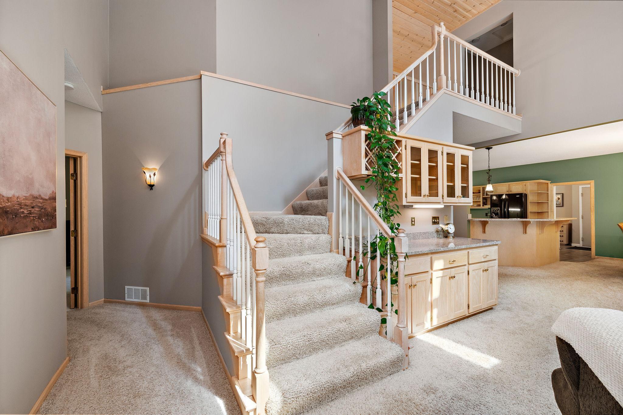 View of Residential at 17615 Xenia Street, Andover MN 55304, Andover (28 of 50) - Mike Wilen | Minnesota Team Real Estate