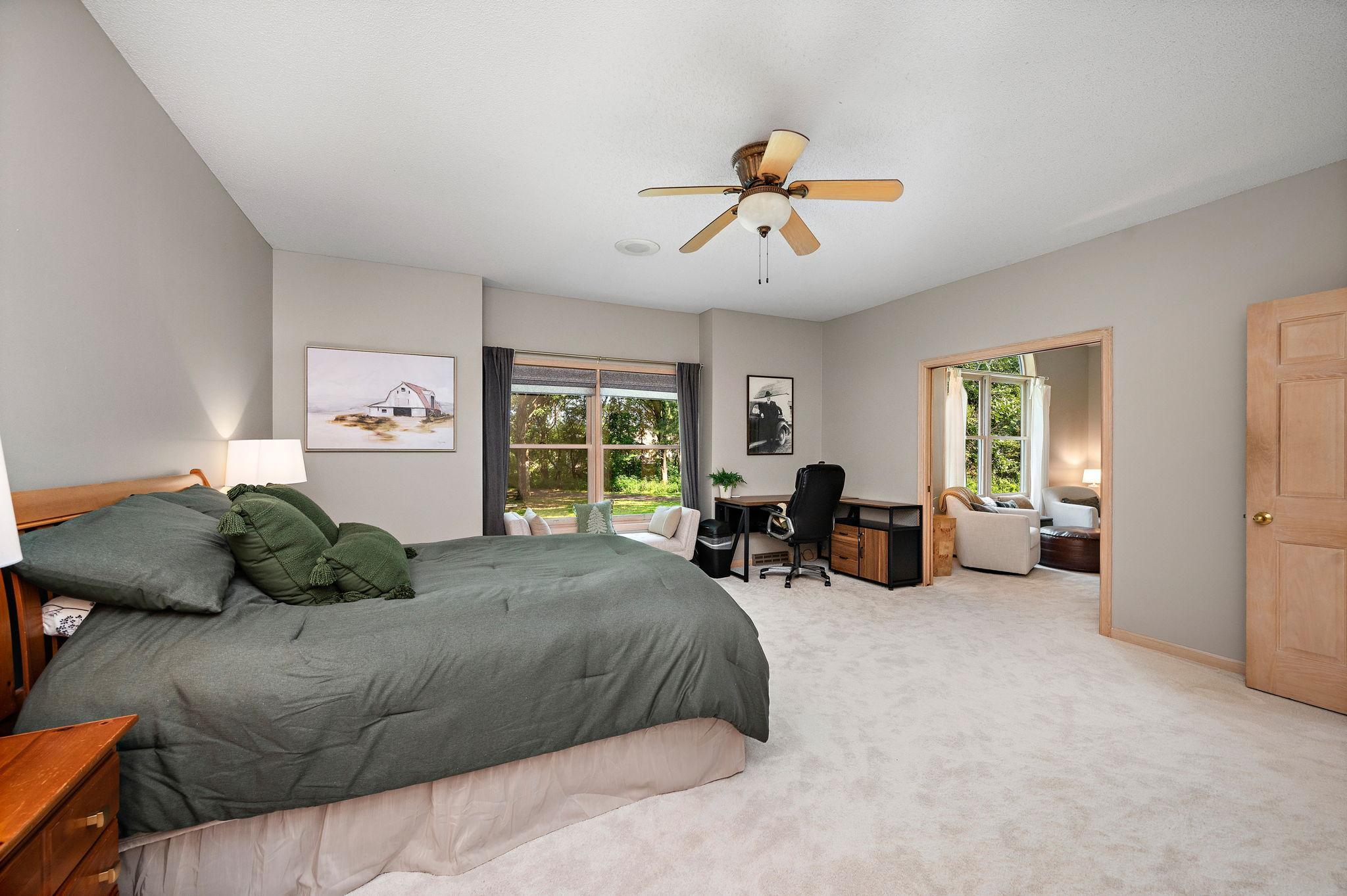 View of Residential at 17615 Xenia Street, Andover MN 55304, Andover (22 of 50) - Mike Wilen | Minnesota Team Real Estate