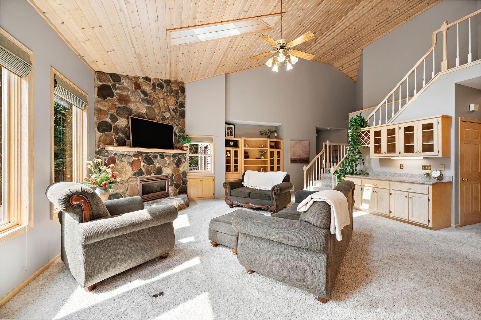 View of Residential at 17615 Xenia Street, Andover MN 55304, Andover (5 of 50) - Mike Wilen | Minnesota Team Real Estate