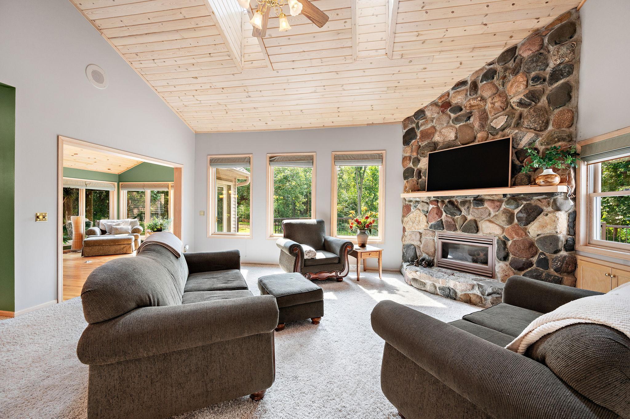 View of Residential at 17615 Xenia Street, Andover MN 55304, Andover (4 of 50) - Mike Wilen | Minnesota Team Real Estate