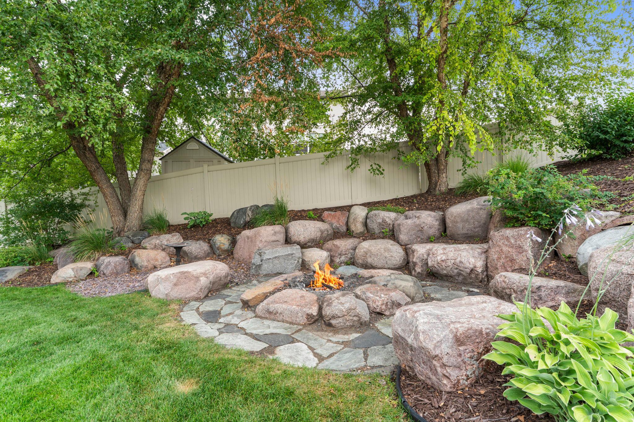 View of Residential at 921 Bridle Creek Drive, Jordan MN 55352, Jordan (36 of 44) - Mike Wilen | Minnesota Team Real Estate