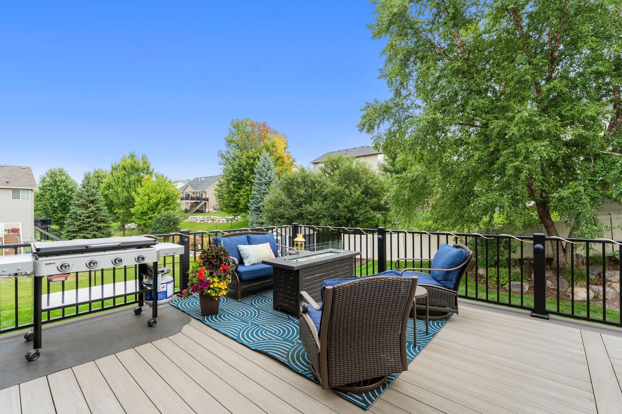 View of Residential at 921 Bridle Creek Drive, Jordan MN 55352, Jordan (34 of 44) - Mike Wilen | Minnesota Team Real Estate