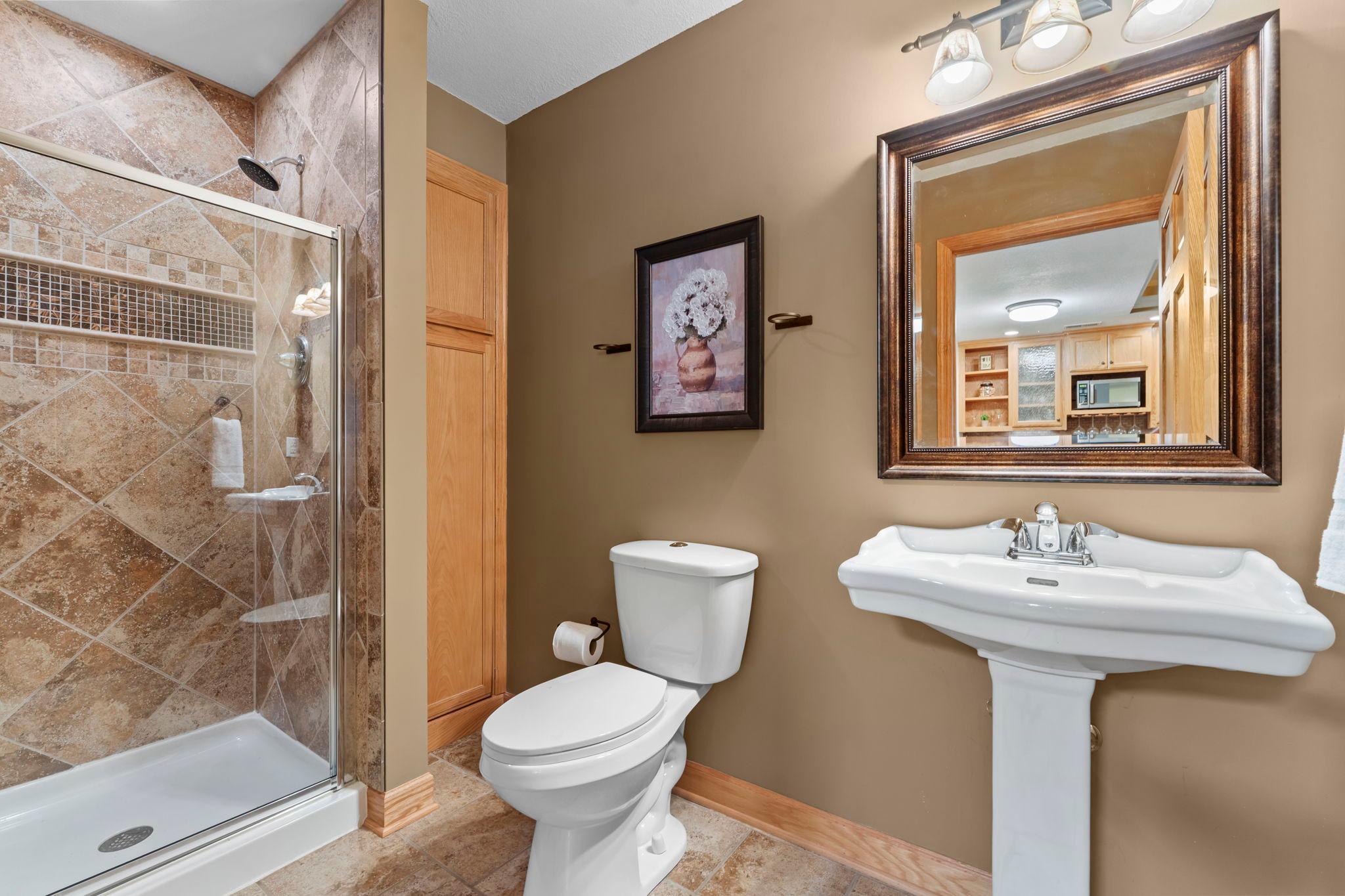 View of Residential at 921 Bridle Creek Drive, Jordan MN 55352, Jordan (33 of 44) - Mike Wilen | Minnesota Team Real Estate