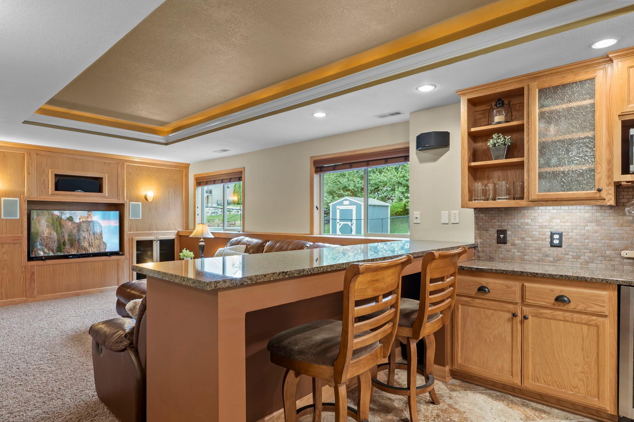View of Residential at 921 Bridle Creek Drive, Jordan MN 55352, Jordan (31 of 44) - Mike Wilen | Minnesota Team Real Estate