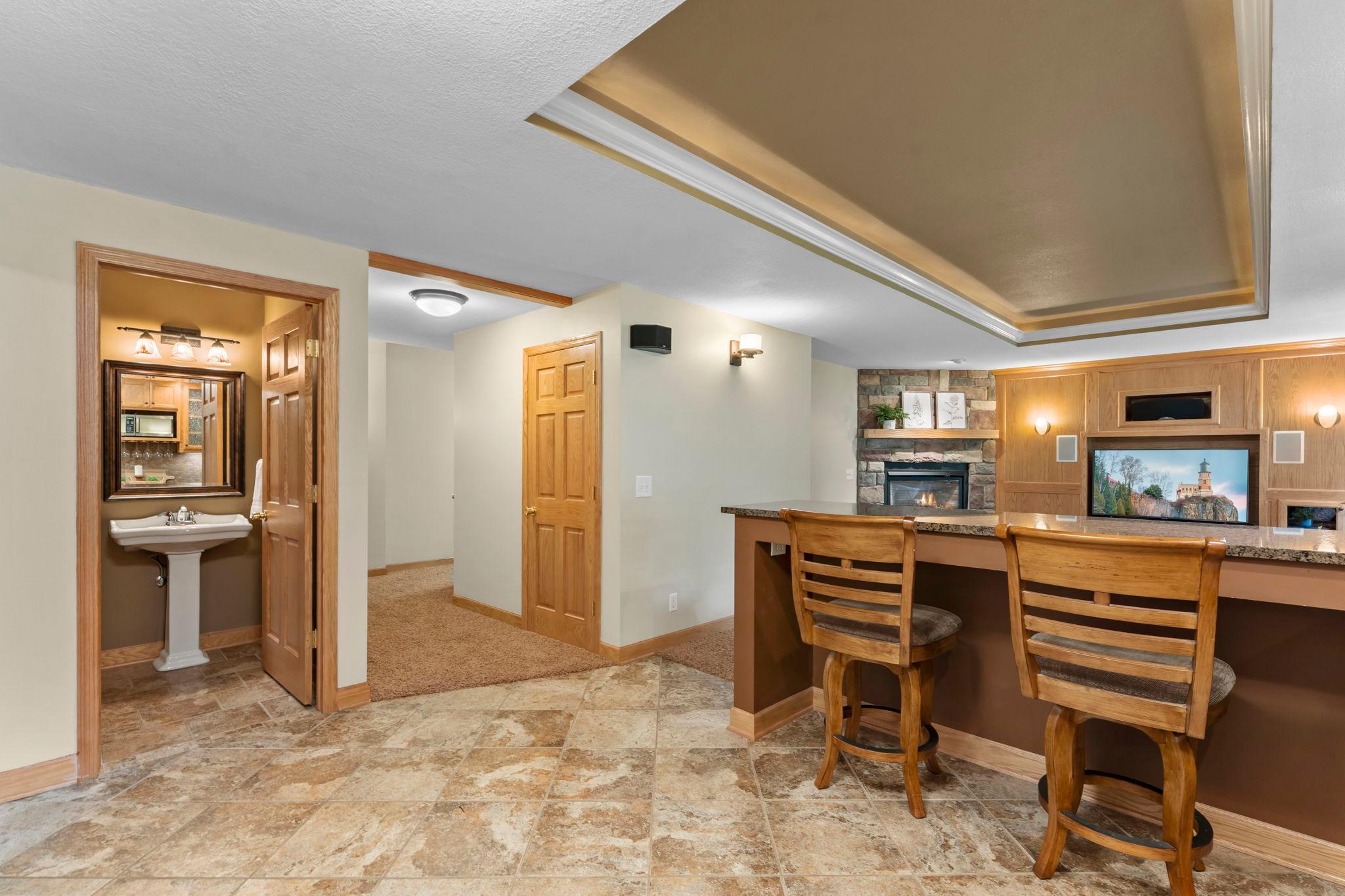 View of Residential at 921 Bridle Creek Drive, Jordan MN 55352, Jordan (30 of 44) - Mike Wilen | Minnesota Team Real Estate