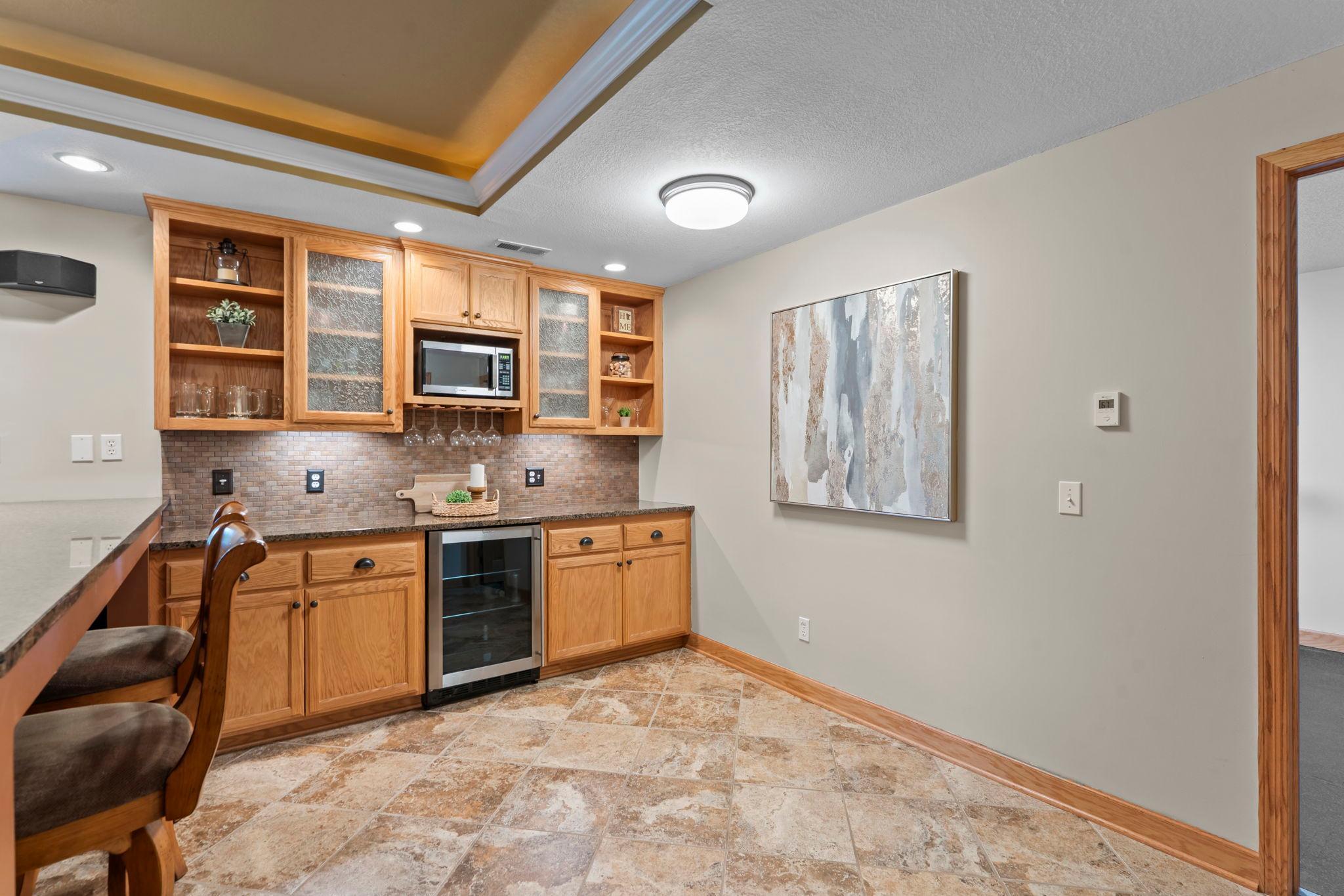 View of Residential at 921 Bridle Creek Drive, Jordan MN 55352, Jordan (29 of 44) - Mike Wilen | Minnesota Team Real Estate