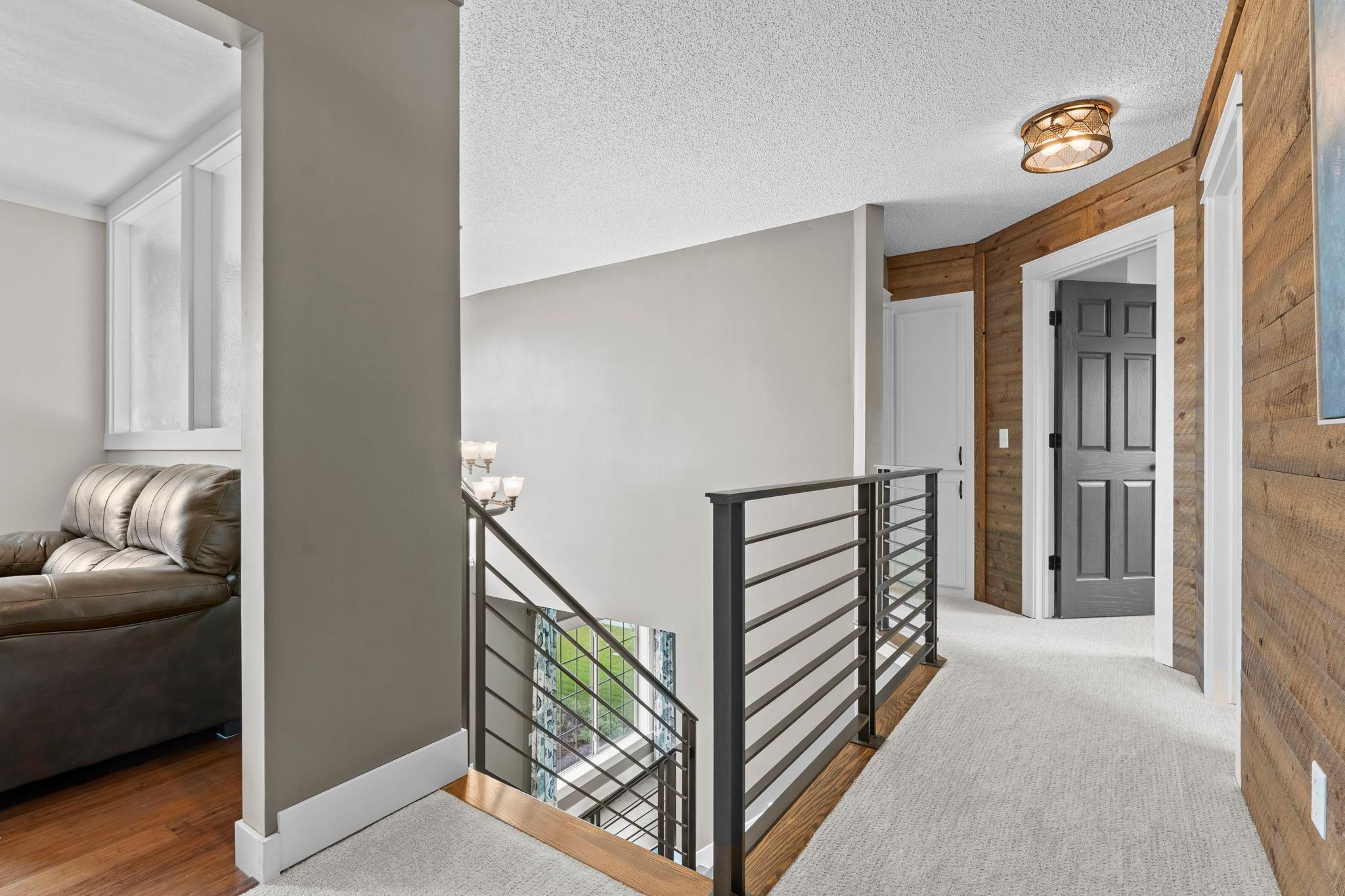 View of Residential at 921 Bridle Creek Drive, Jordan MN 55352, Jordan (17 of 44) - Mike Wilen | Minnesota Team Real Estate