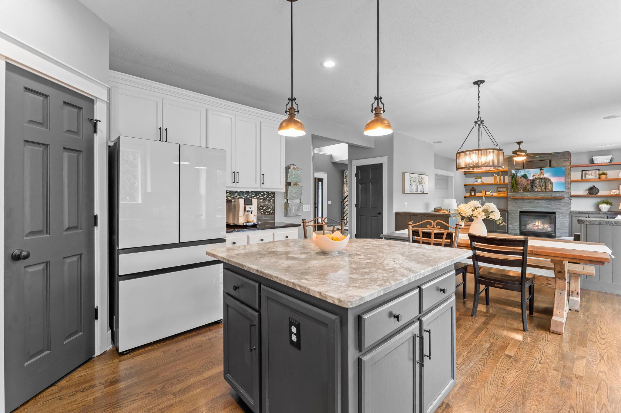 View of Residential at 921 Bridle Creek Drive, Jordan MN 55352, Jordan (13 of 44) - Mike Wilen | Minnesota Team Real Estate