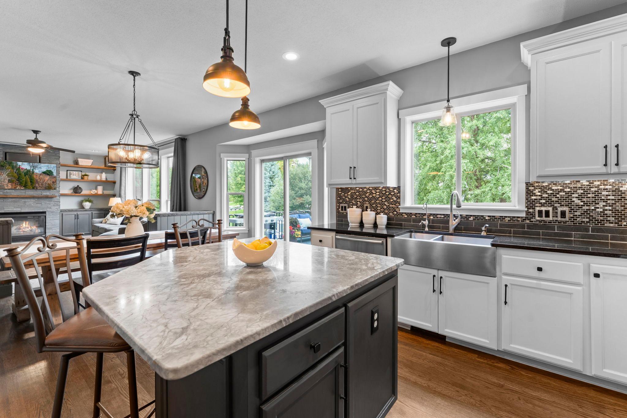 View of Residential at 921 Bridle Creek Drive, Jordan MN 55352, Jordan (11 of 44) - Mike Wilen | Minnesota Team Real Estate