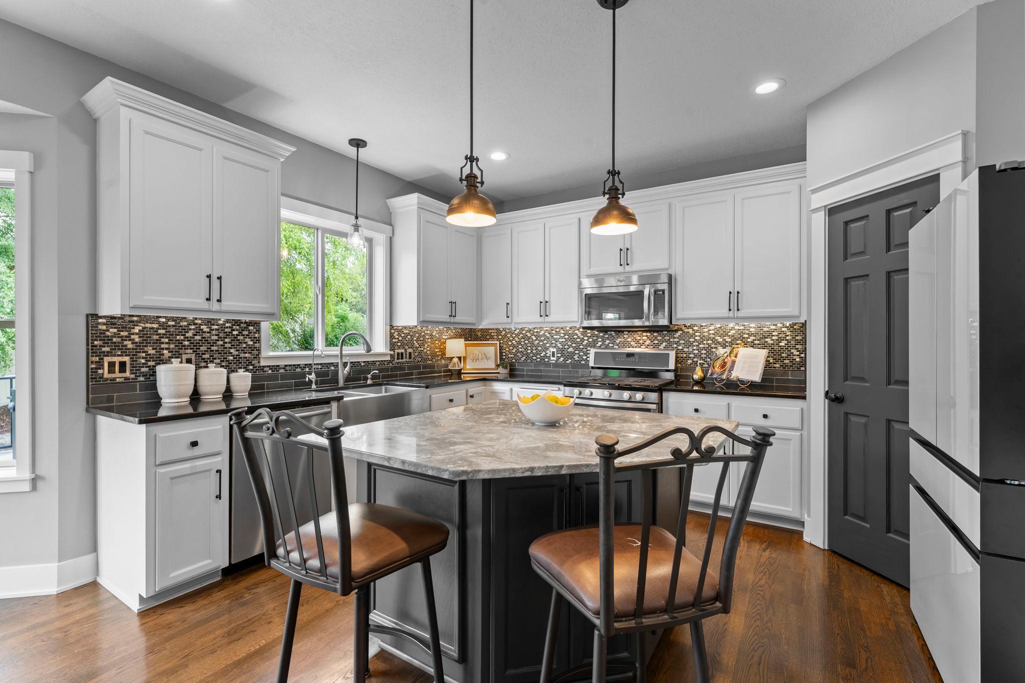 View of Residential at 921 Bridle Creek Drive, Jordan MN 55352, Jordan (6 of 44) - Mike Wilen | Minnesota Team Real Estate