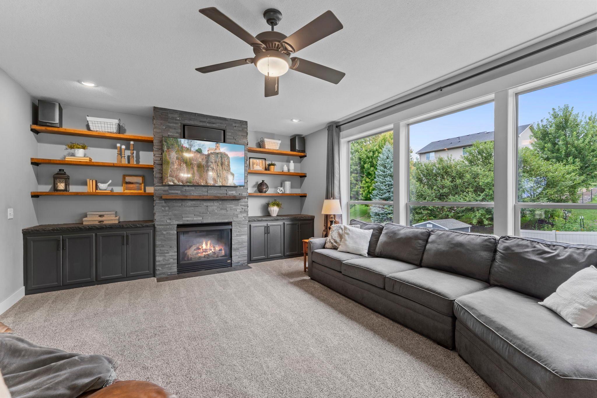 View of Residential at 921 Bridle Creek Drive, Jordan MN 55352, Jordan (5 of 44) - Mike Wilen | Minnesota Team Real Estate