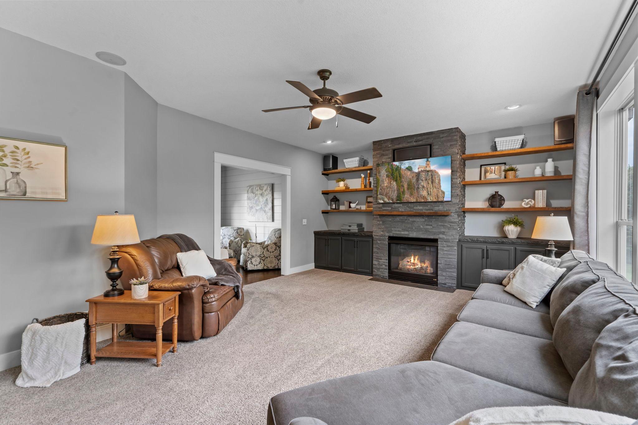 View of Residential at 921 Bridle Creek Drive, Jordan MN 55352, Jordan (12 of 44) - Mike Wilen | Minnesota Team Real Estate
